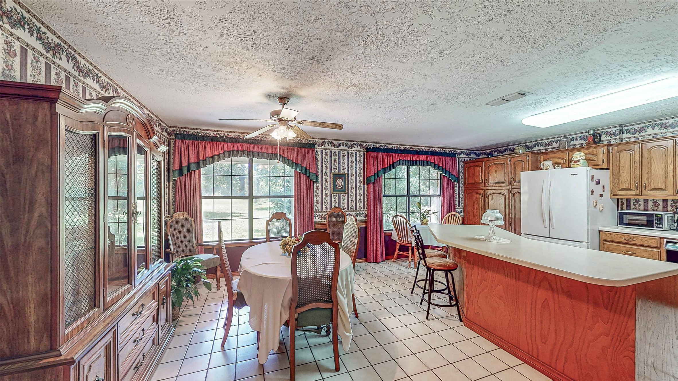 10788 County Road 225