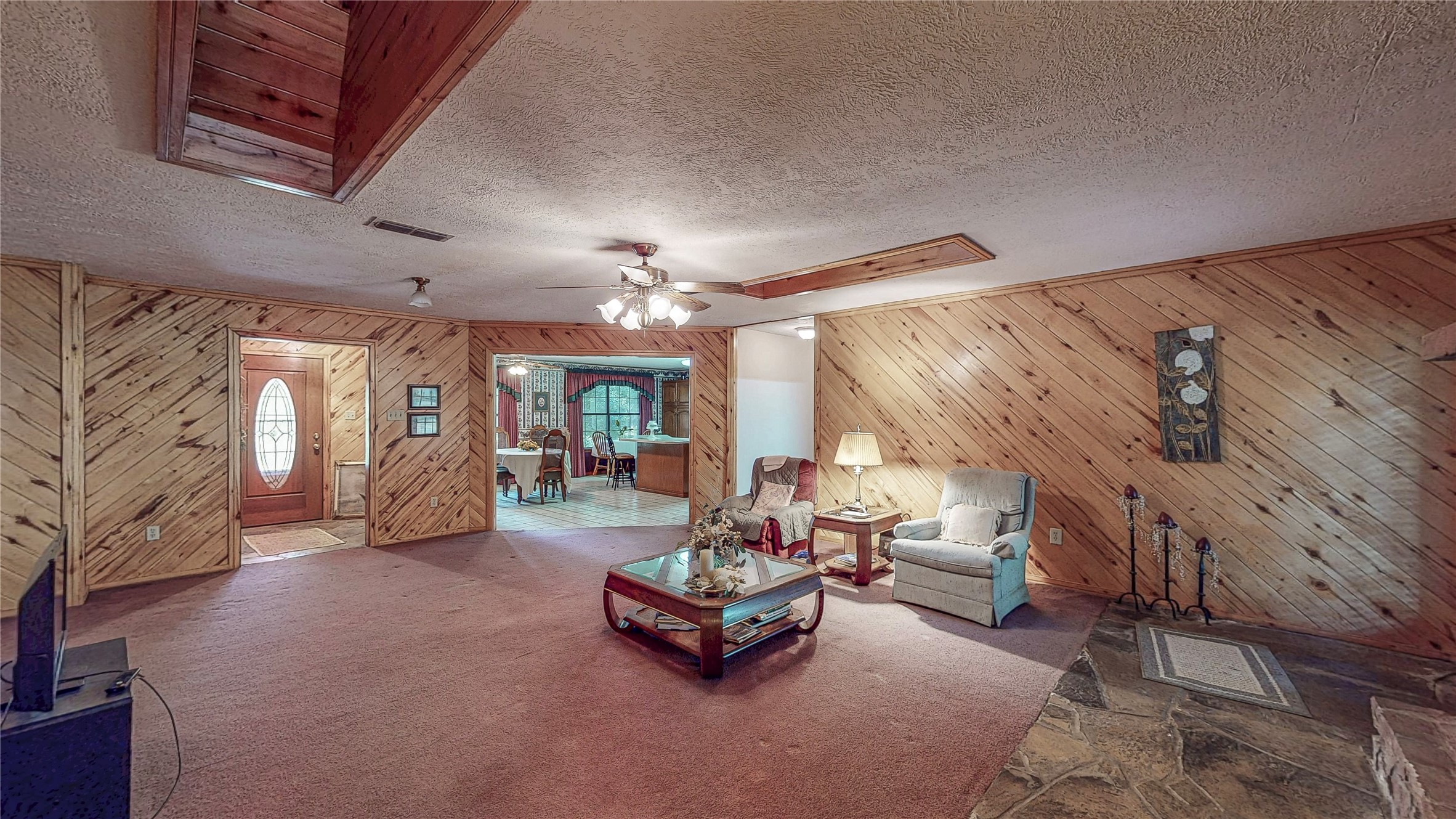 10788 County Road 225