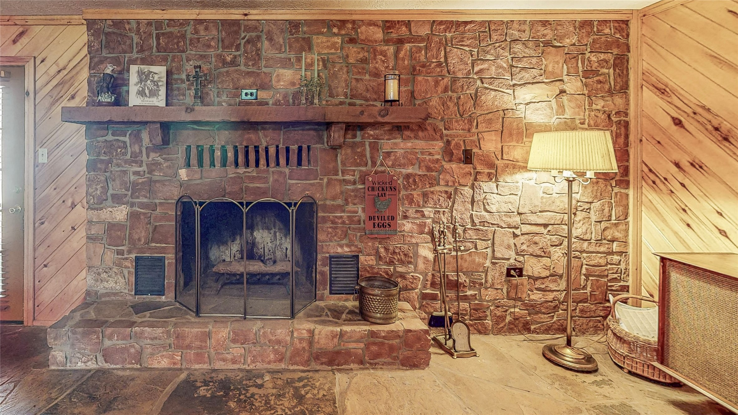 10788 County Road 225