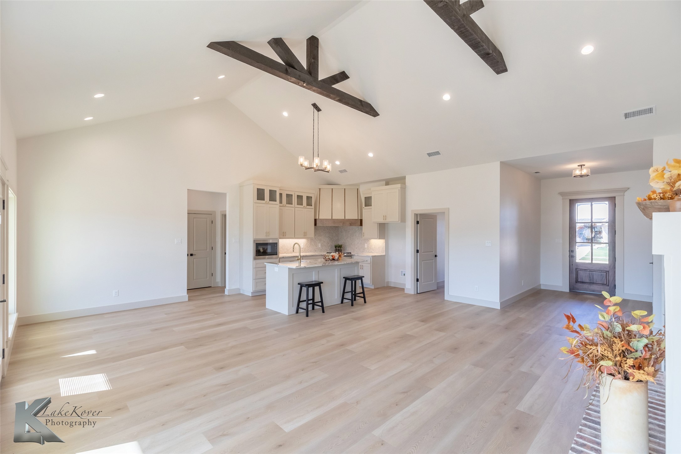 6517 Beals Creek Drive