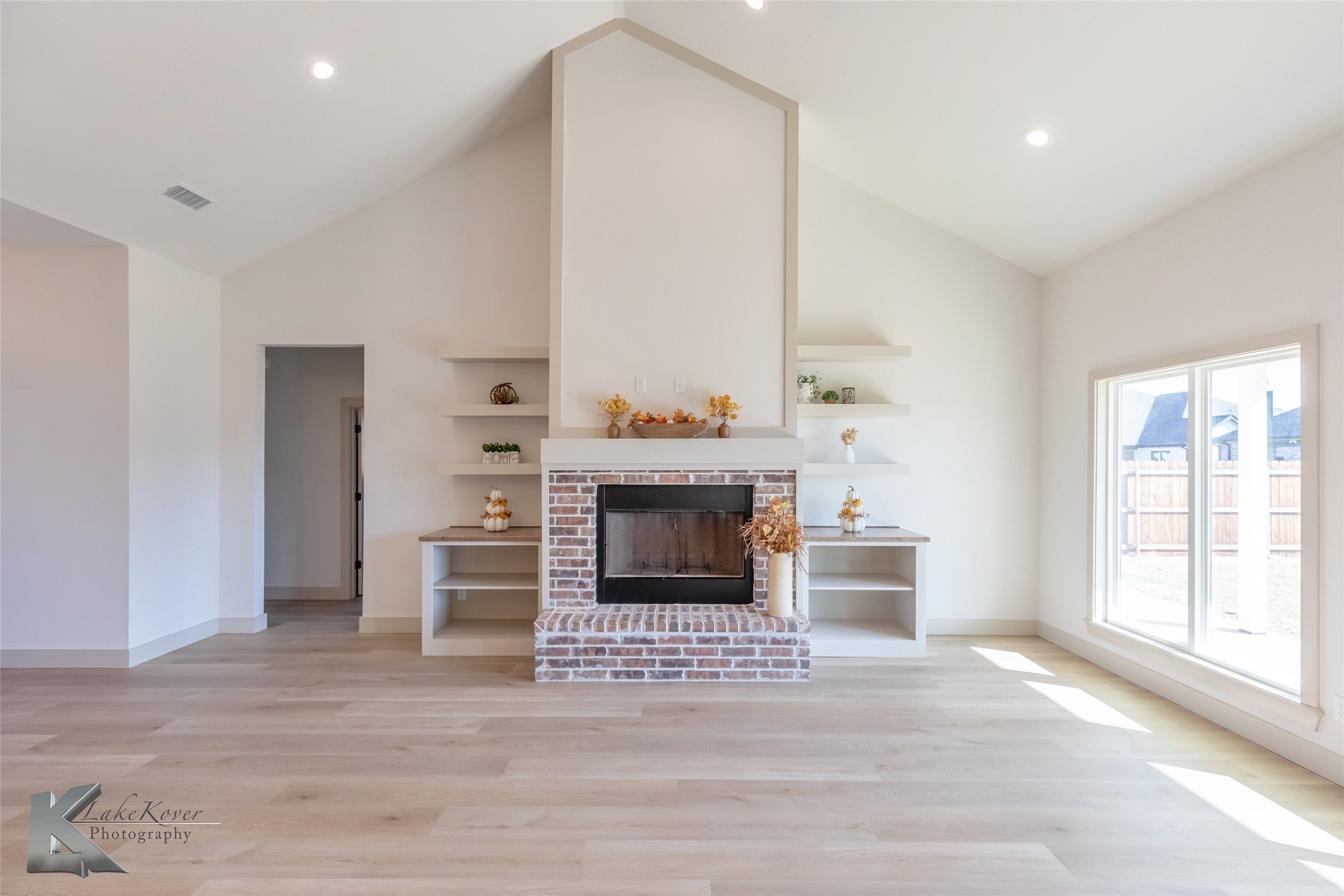 6517 Beals Creek Drive