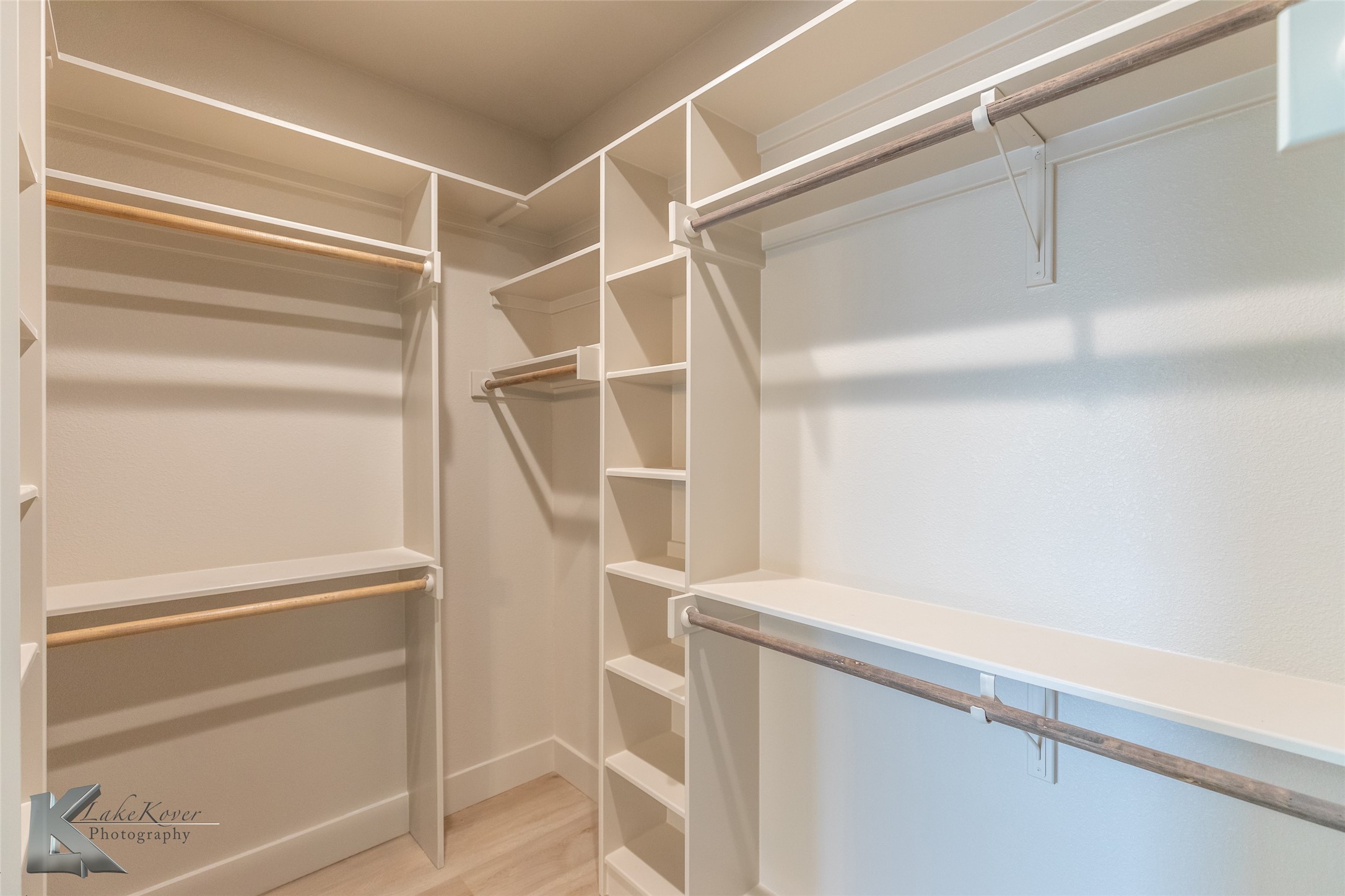 6517 Beals Creek Drive