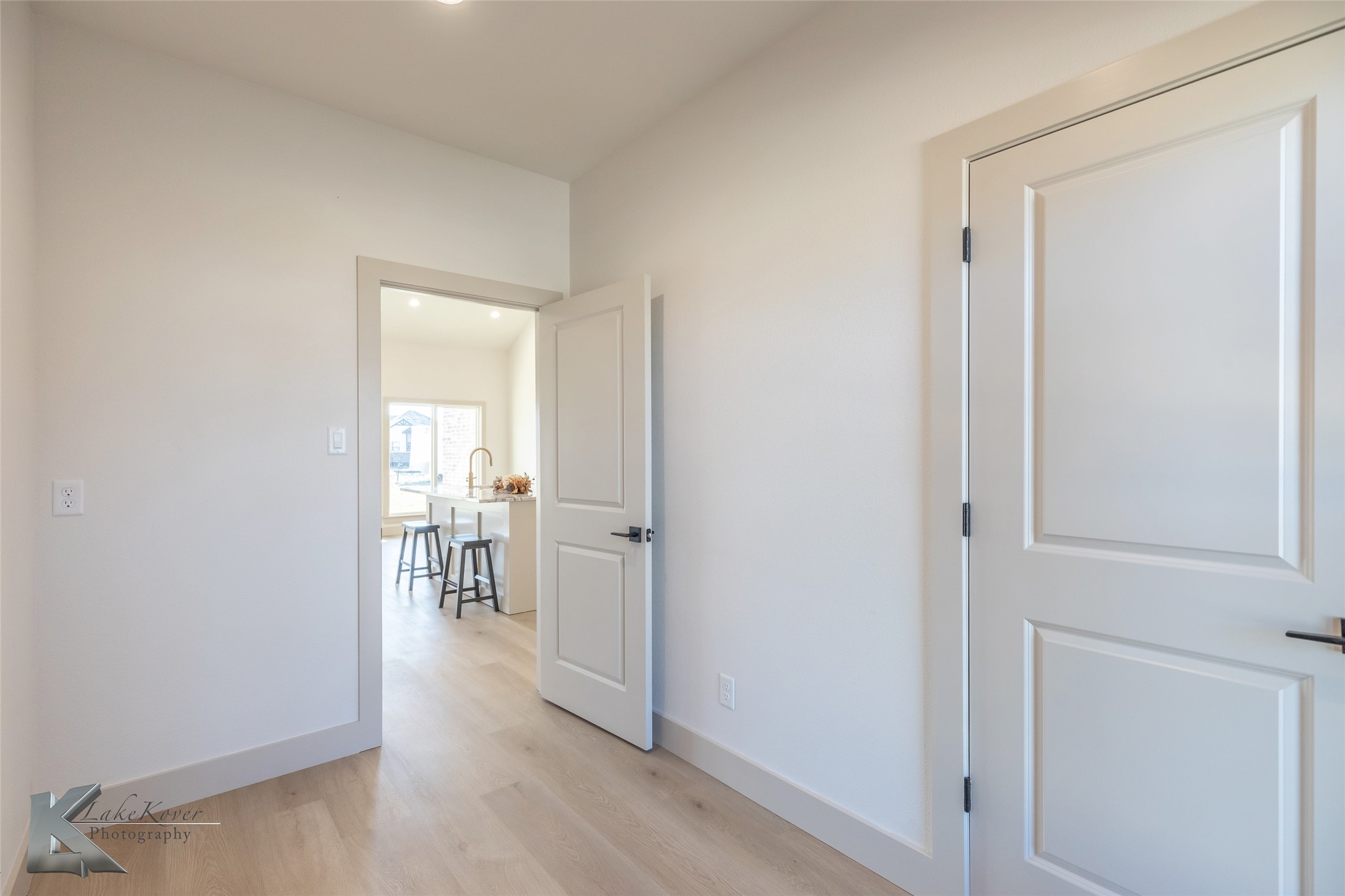 6517 Beals Creek Drive