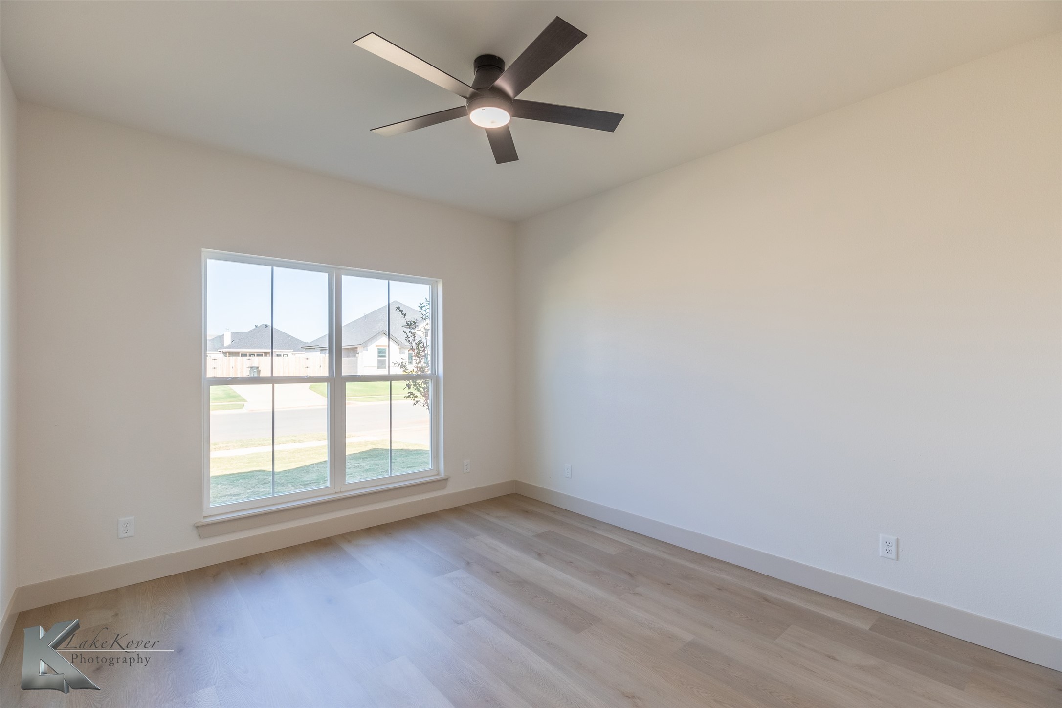 6517 Beals Creek Drive