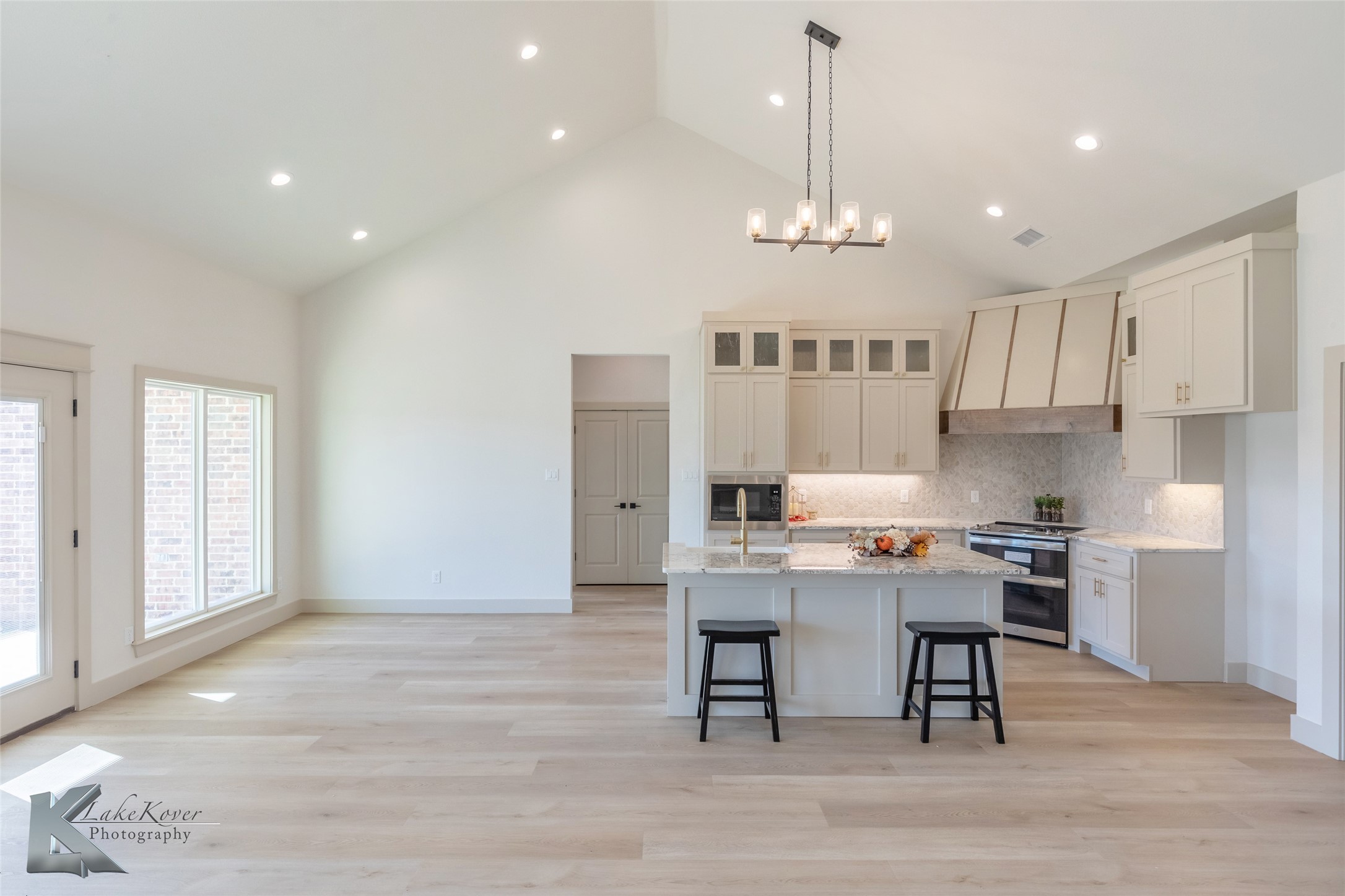 6517 Beals Creek Drive