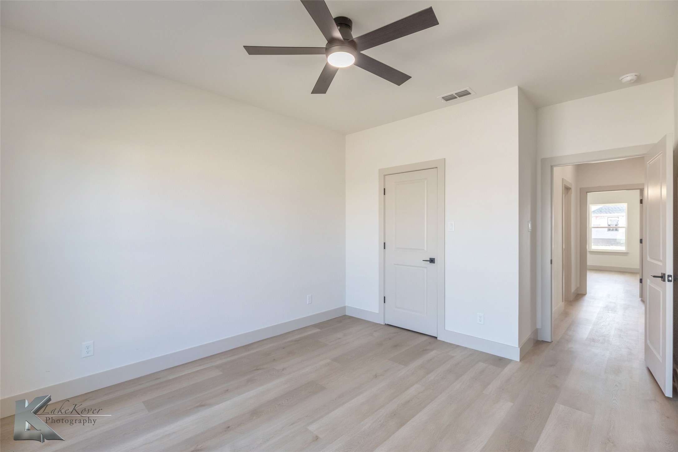 6517 Beals Creek Drive