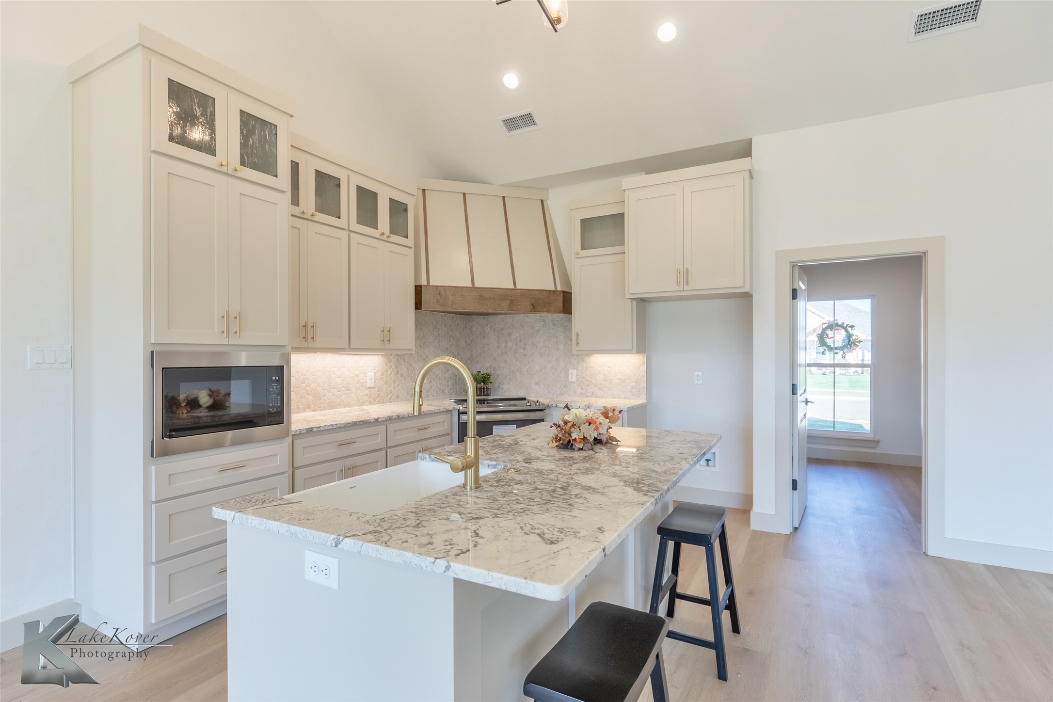 6517 Beals Creek Drive