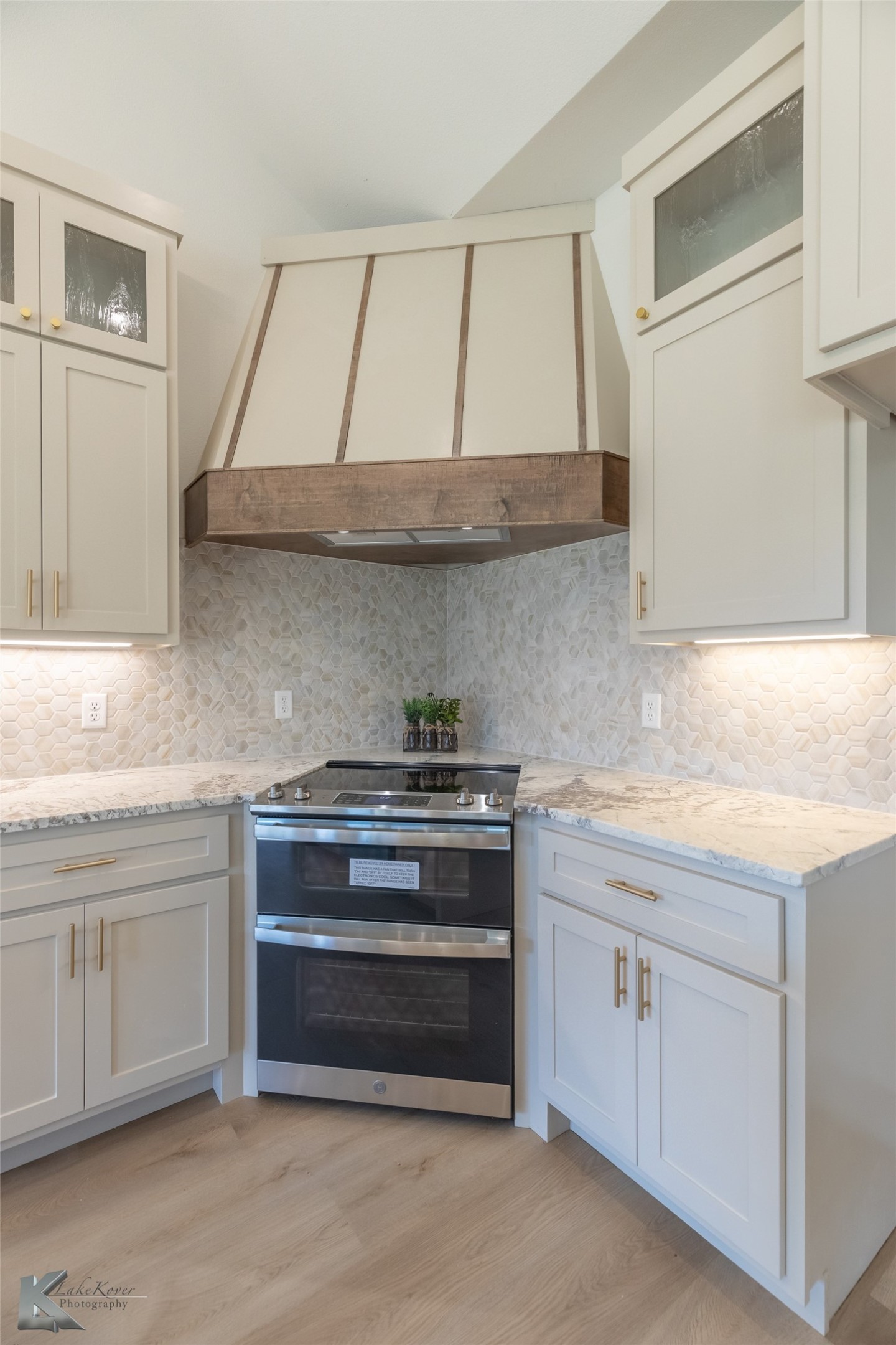 6517 Beals Creek Drive