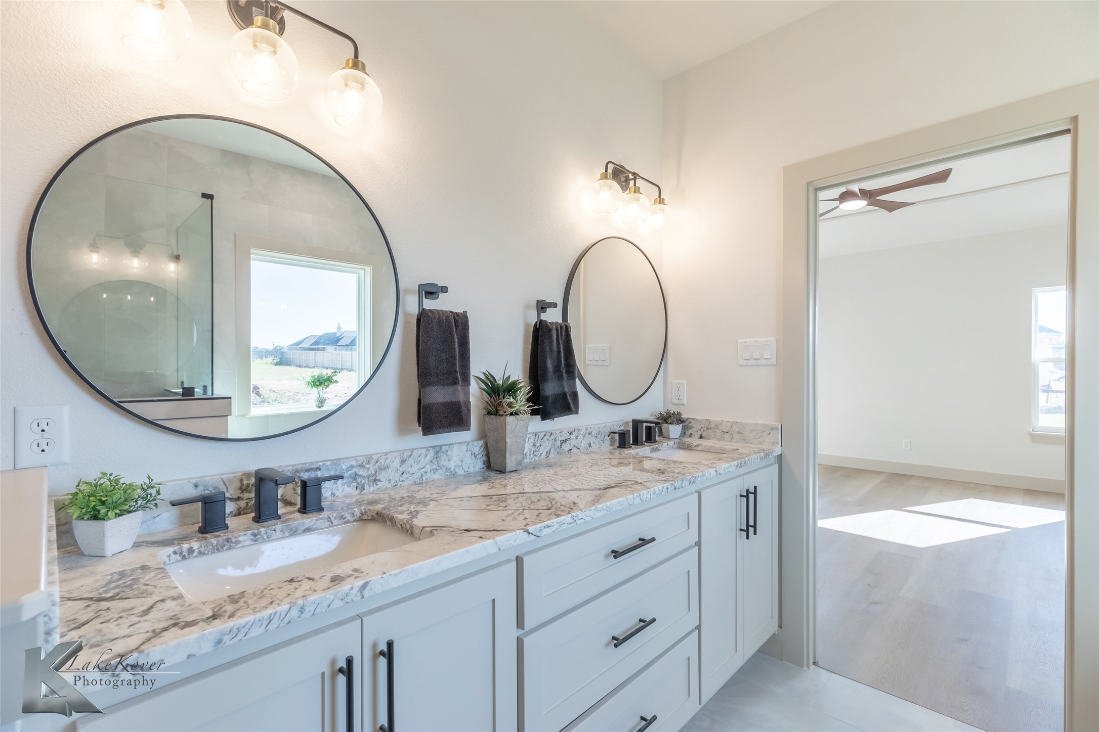 6517 Beals Creek Drive