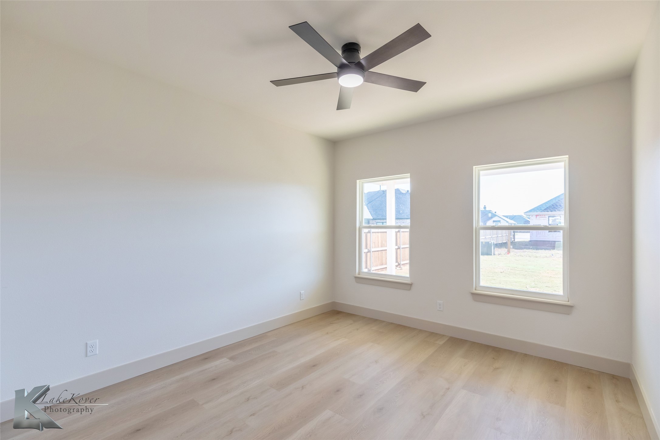 6517 Beals Creek Drive