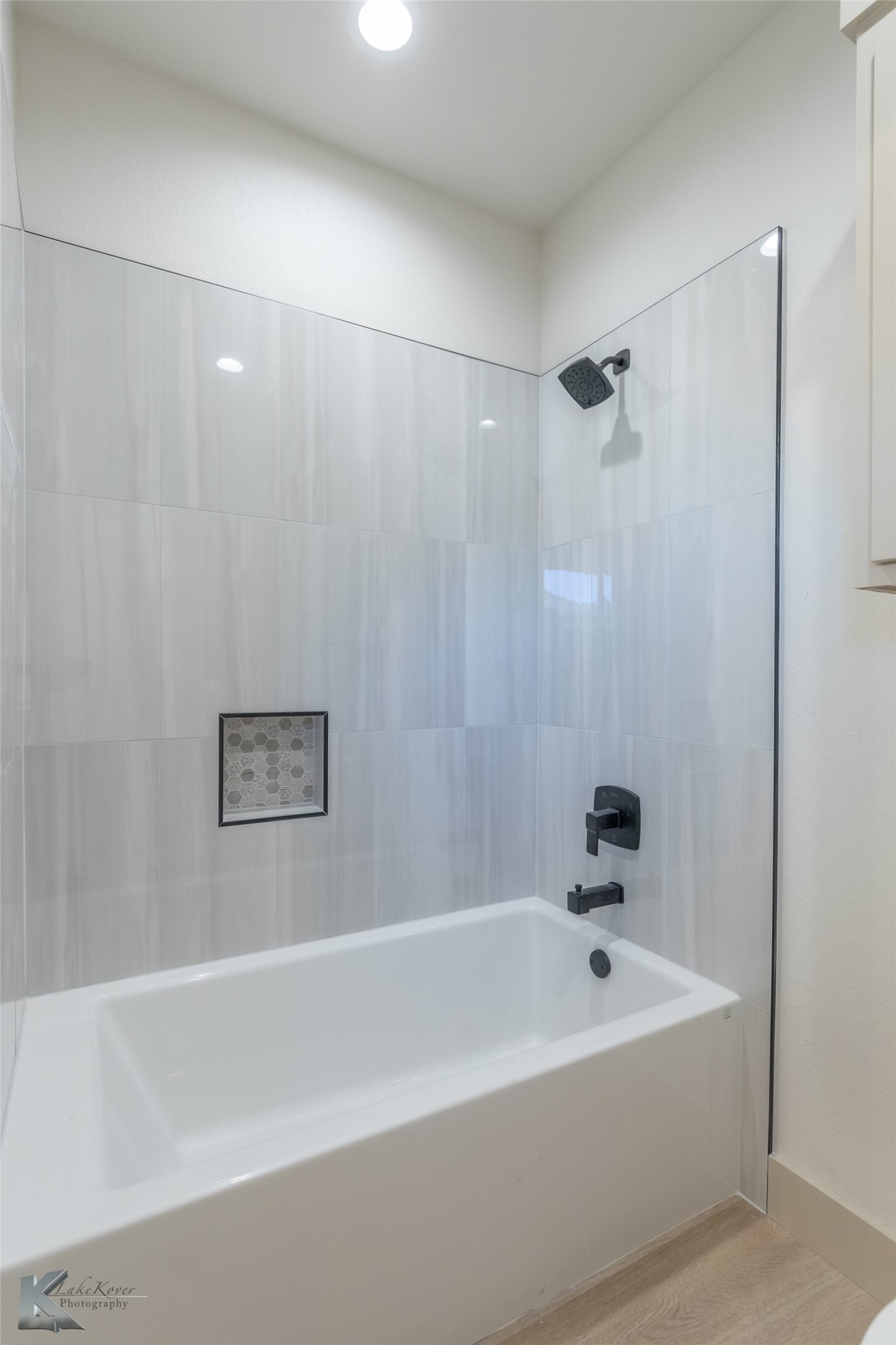 6517 Beals Creek Drive