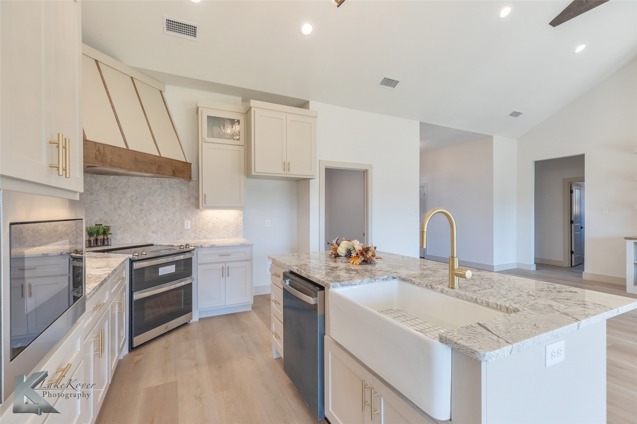 6517 Beals Creek Drive