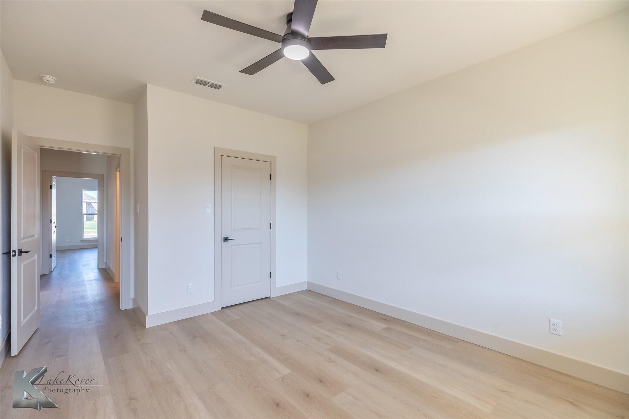 6517 Beals Creek Drive