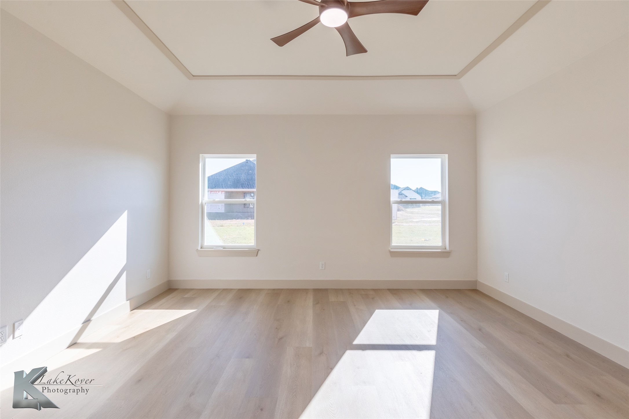 6517 Beals Creek Drive