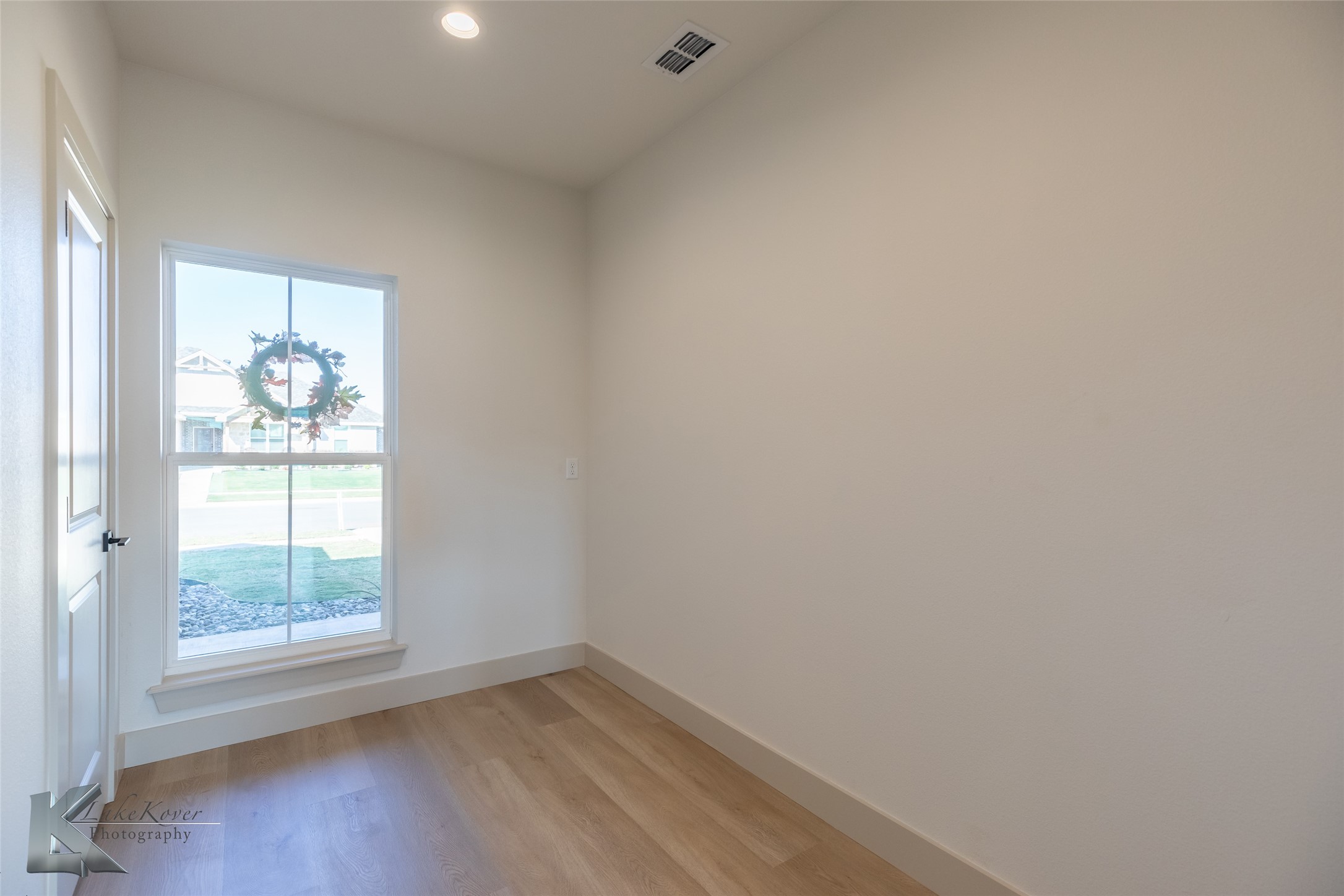 6517 Beals Creek Drive