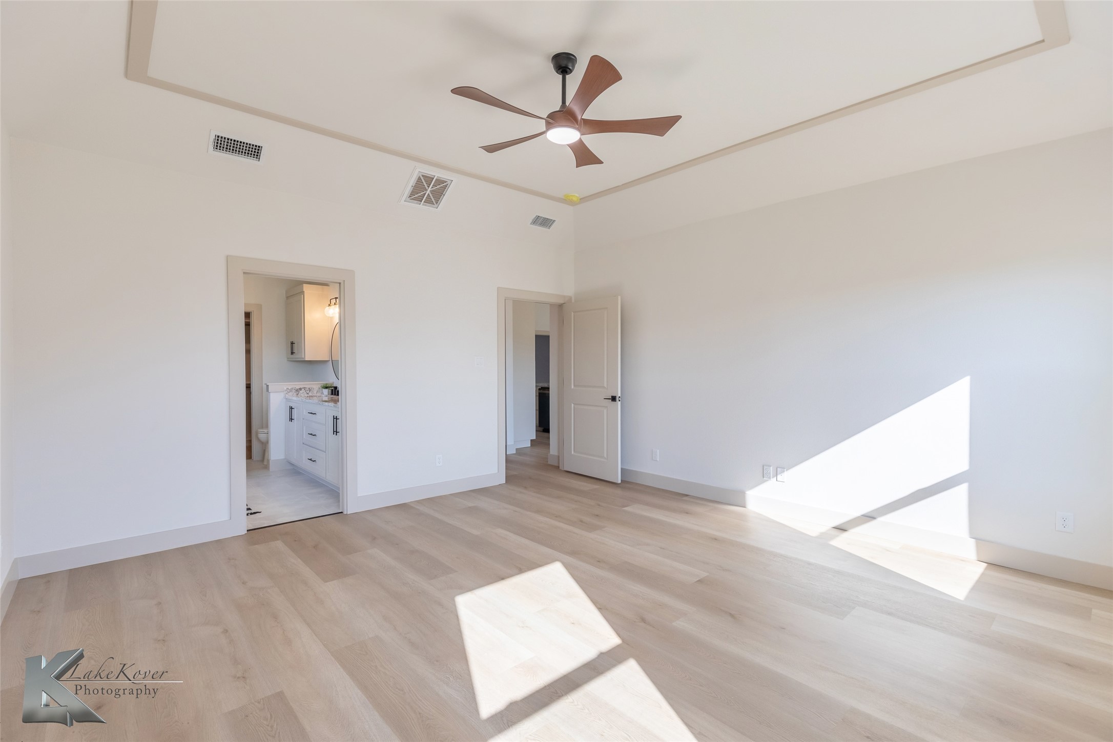 6517 Beals Creek Drive