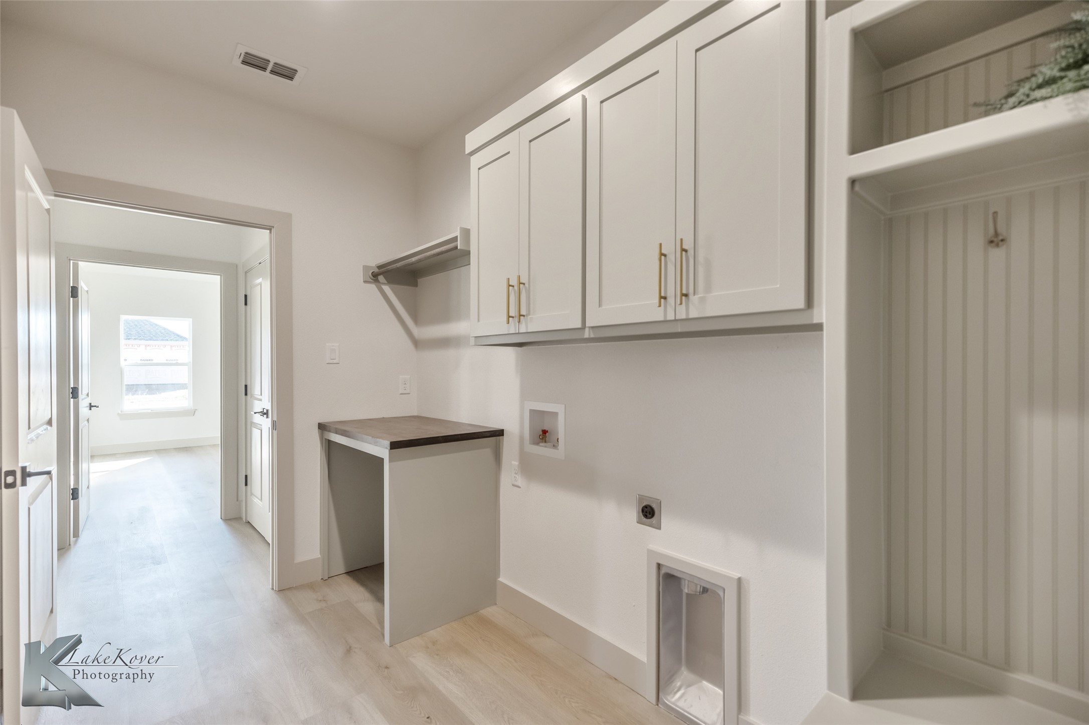 6517 Beals Creek Drive