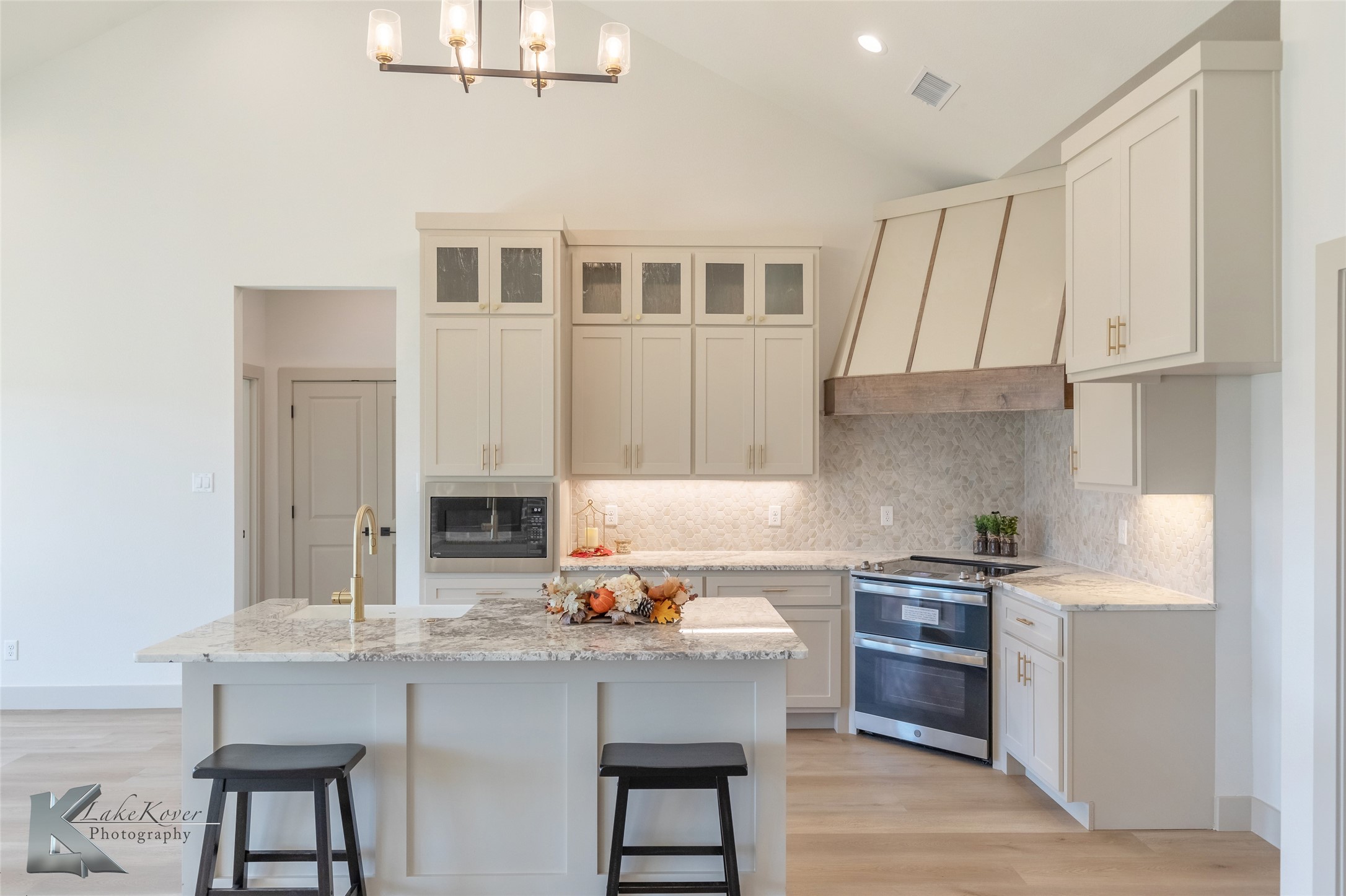 6517 Beals Creek Drive