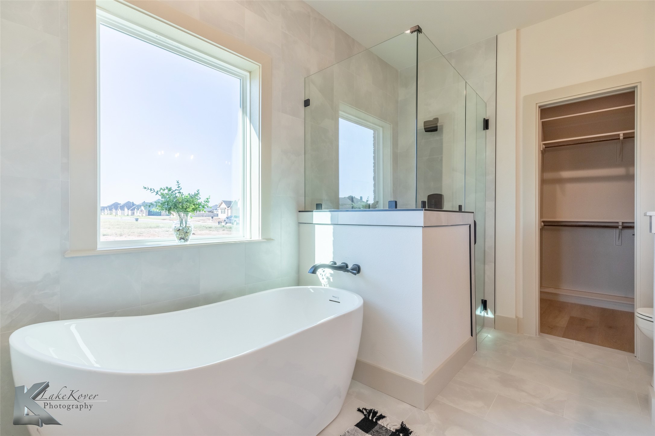 6517 Beals Creek Drive