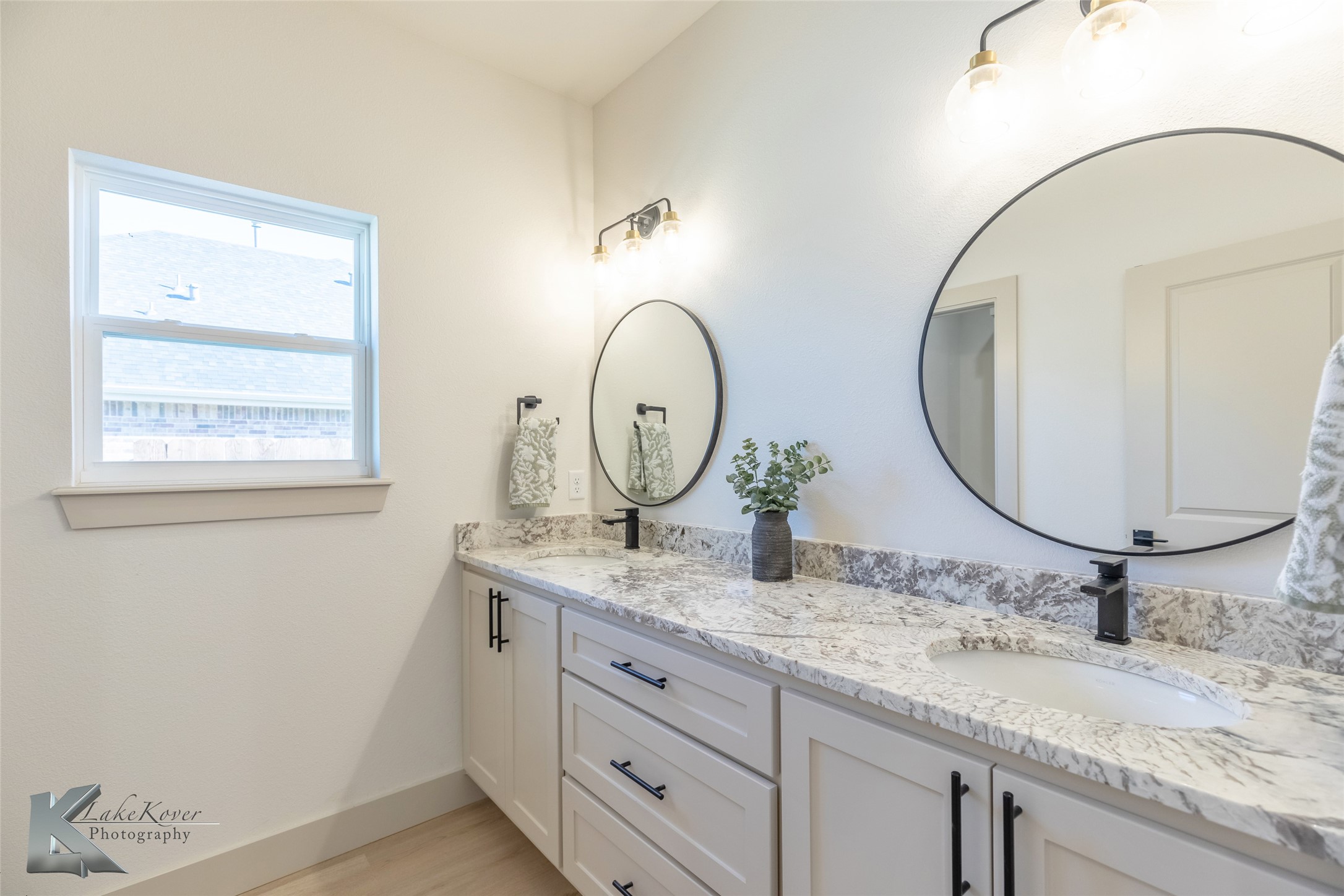 6517 Beals Creek Drive