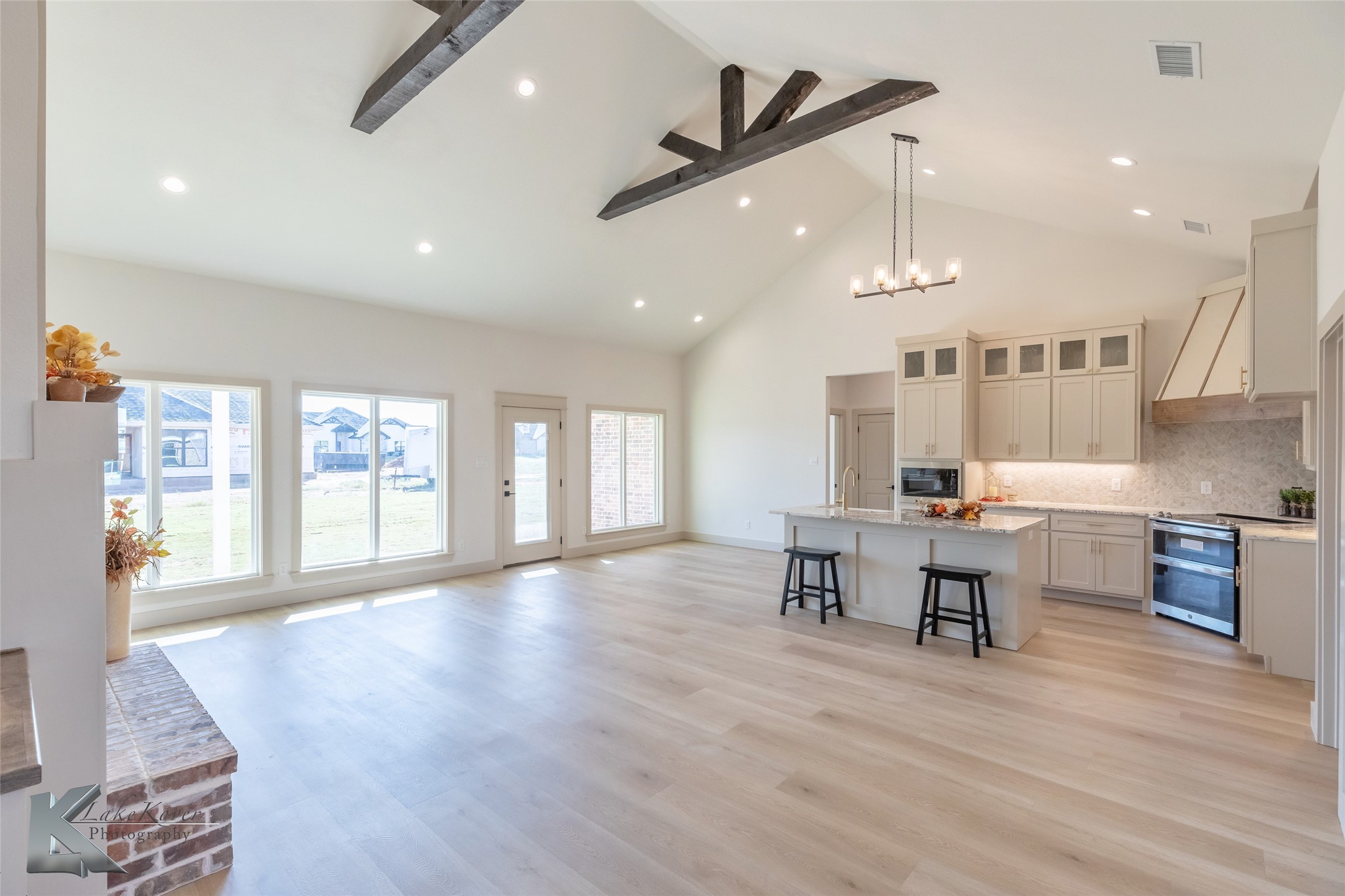 6517 Beals Creek Drive