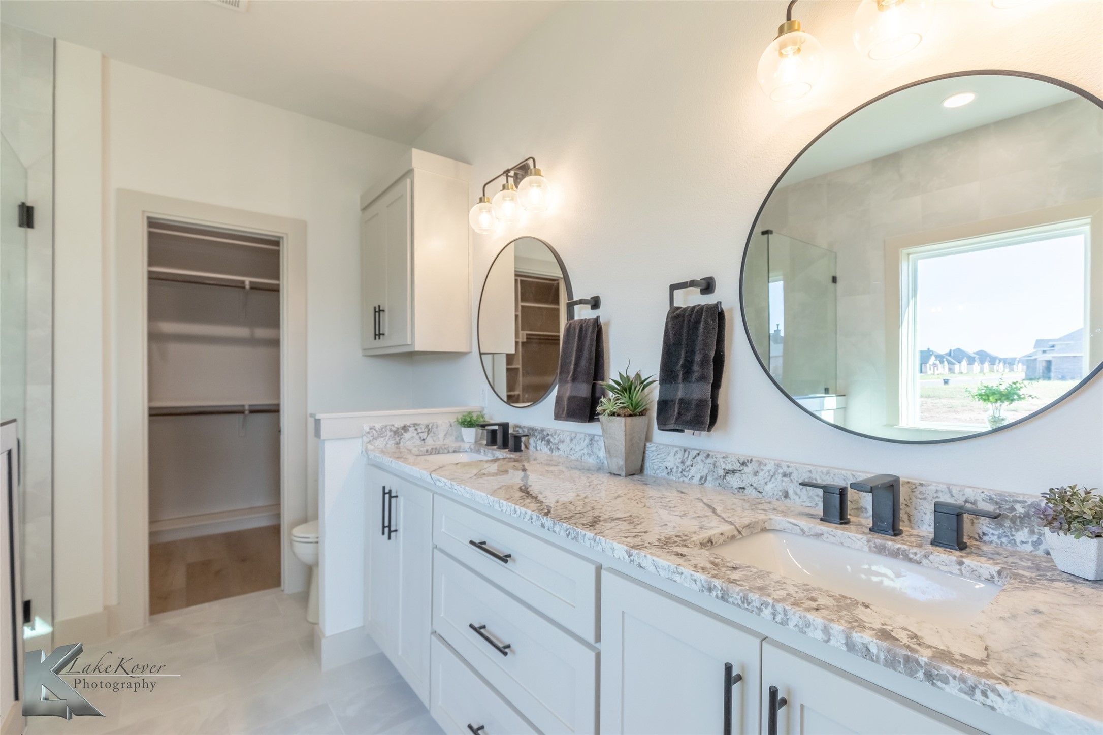 6517 Beals Creek Drive