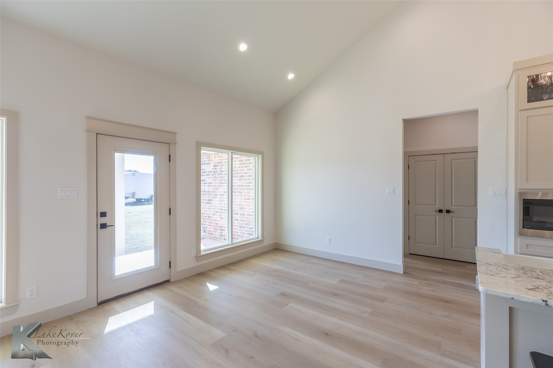 6517 Beals Creek Drive