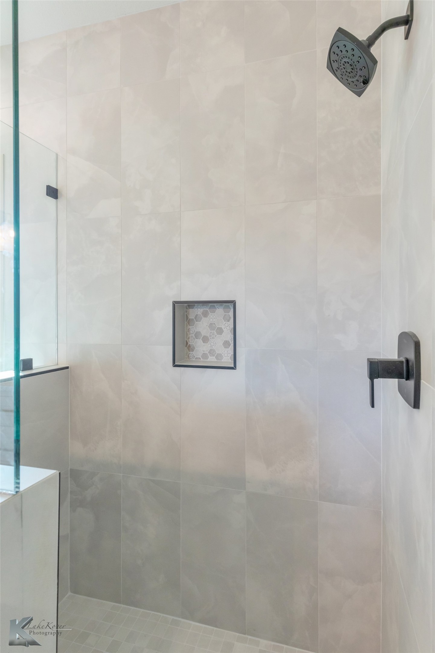 6517 Beals Creek Drive