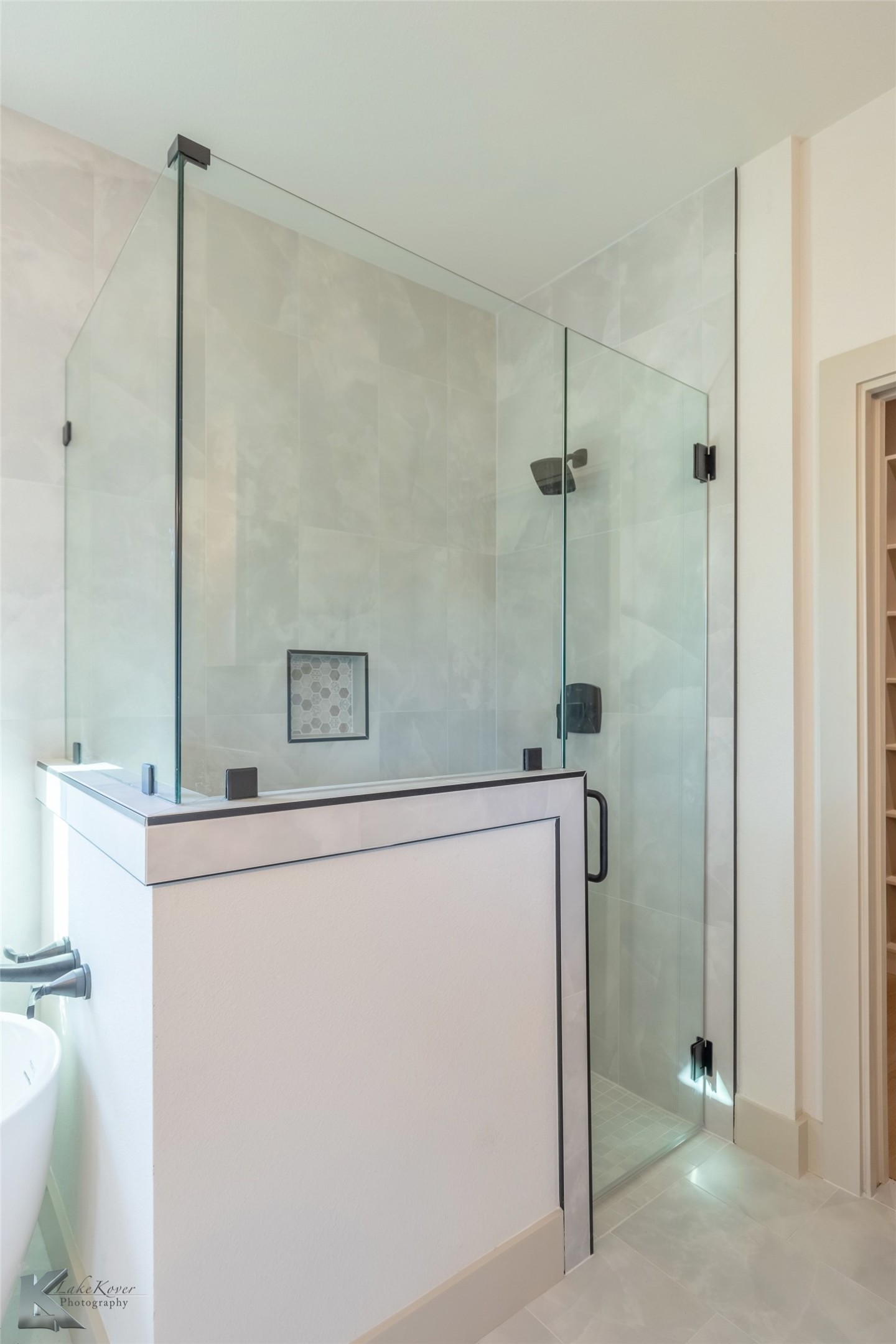 6517 Beals Creek Drive