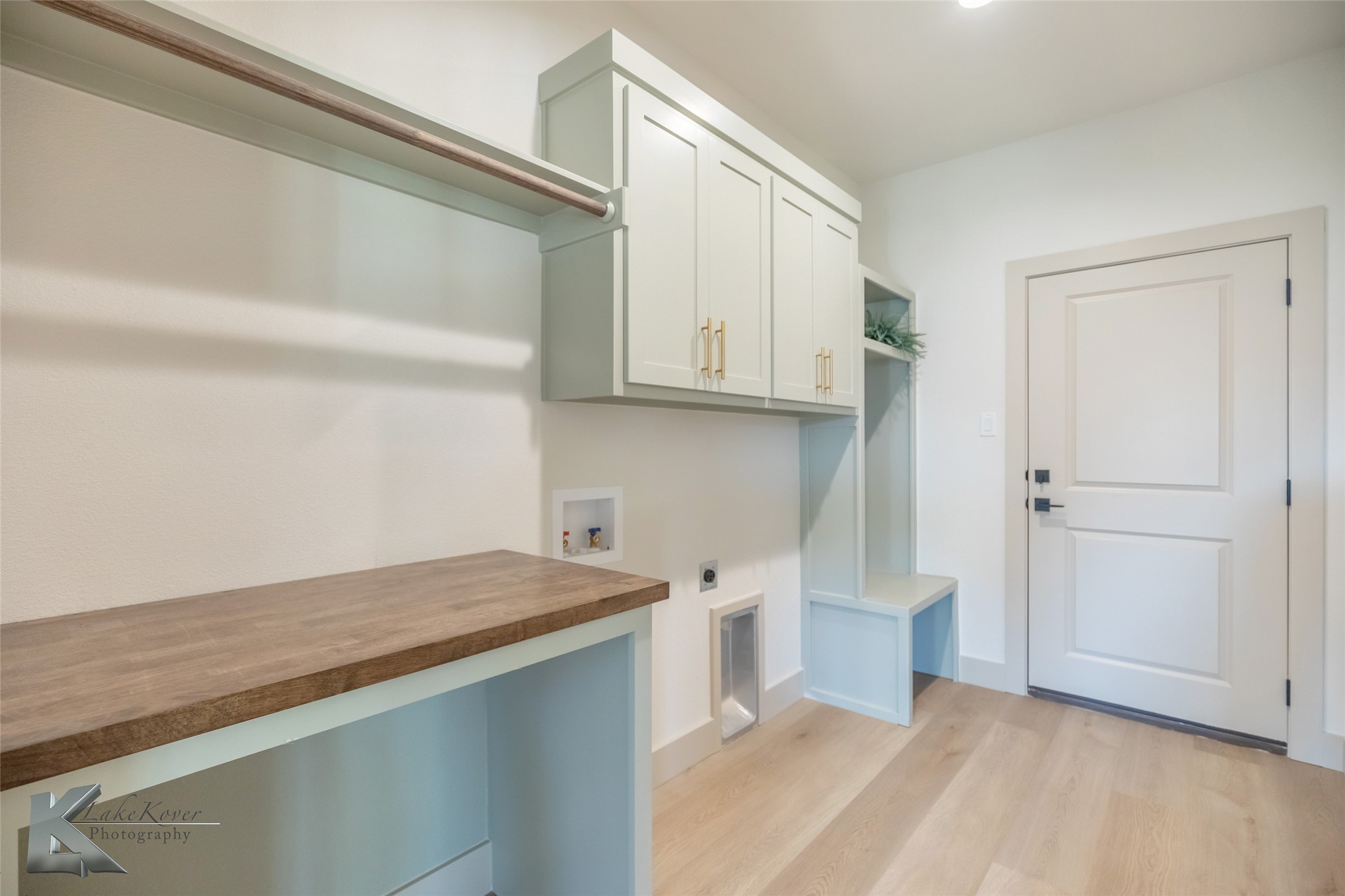 6517 Beals Creek Drive