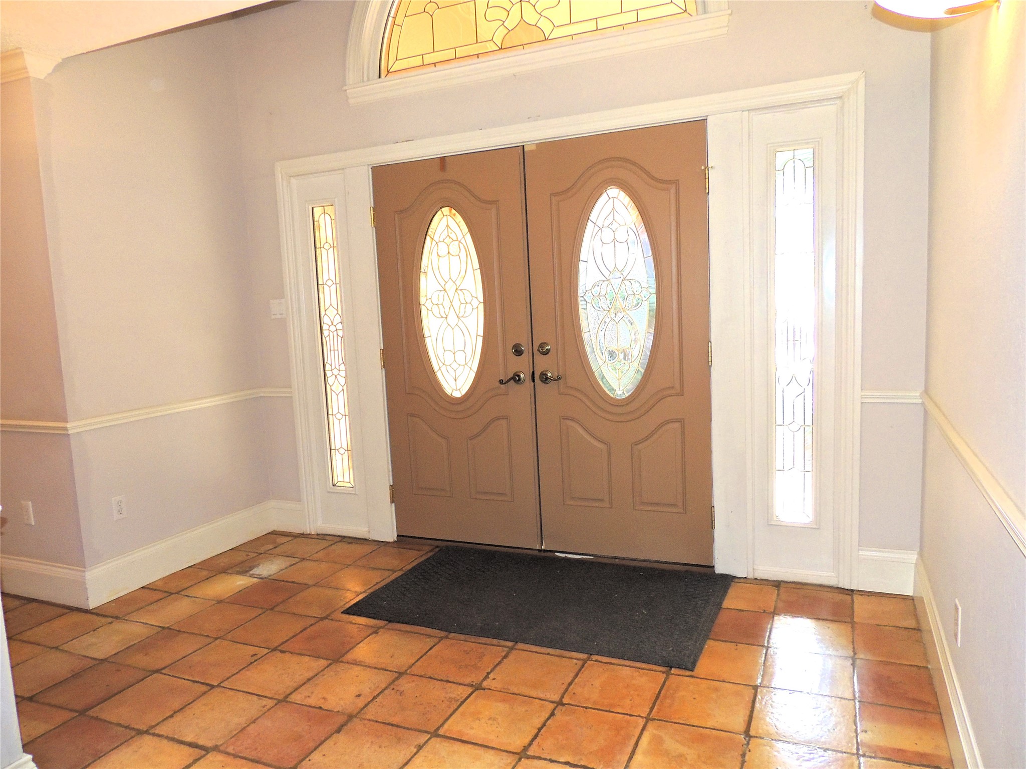 61 Glen Abbey Street