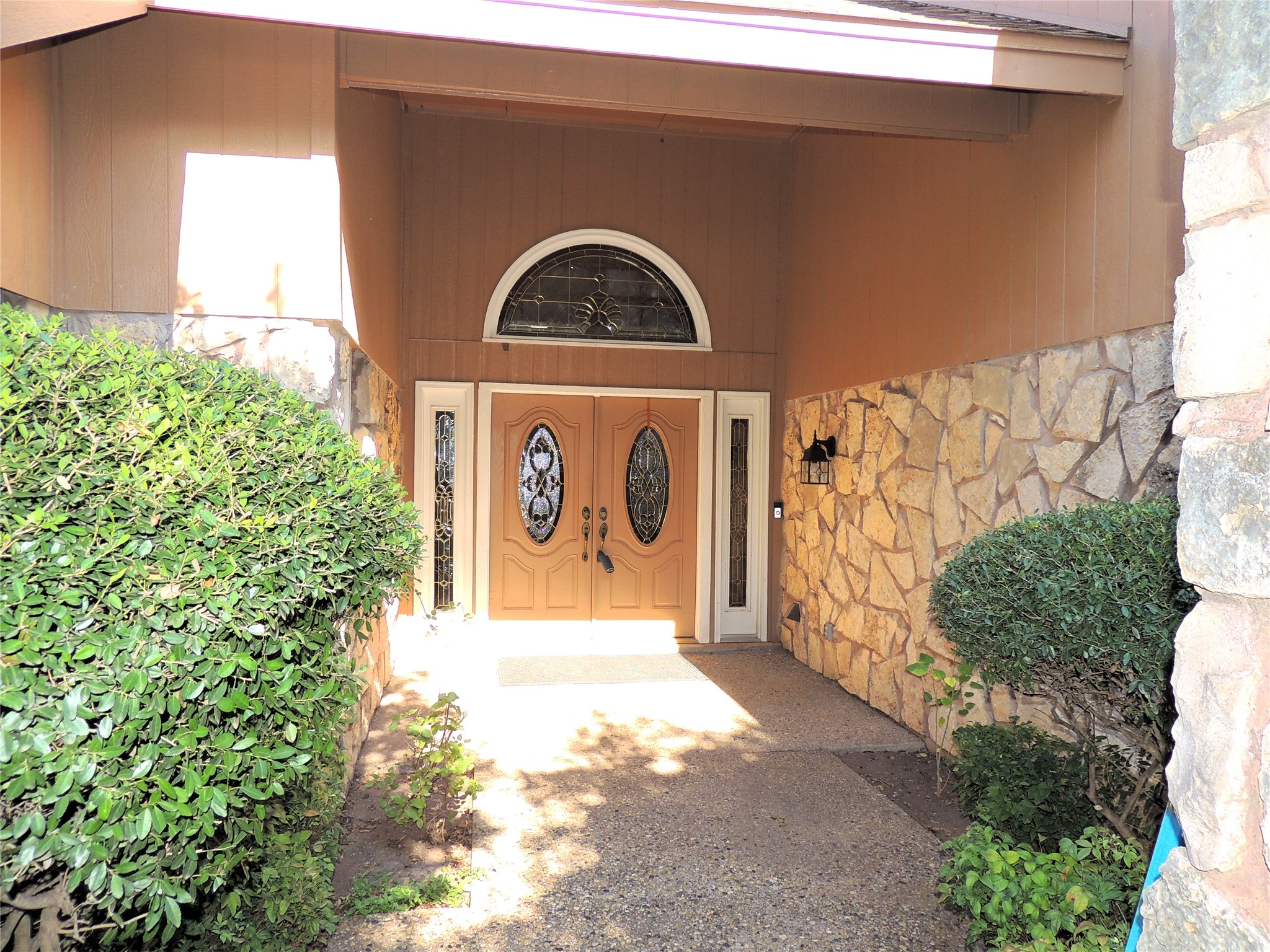 61 Glen Abbey Street