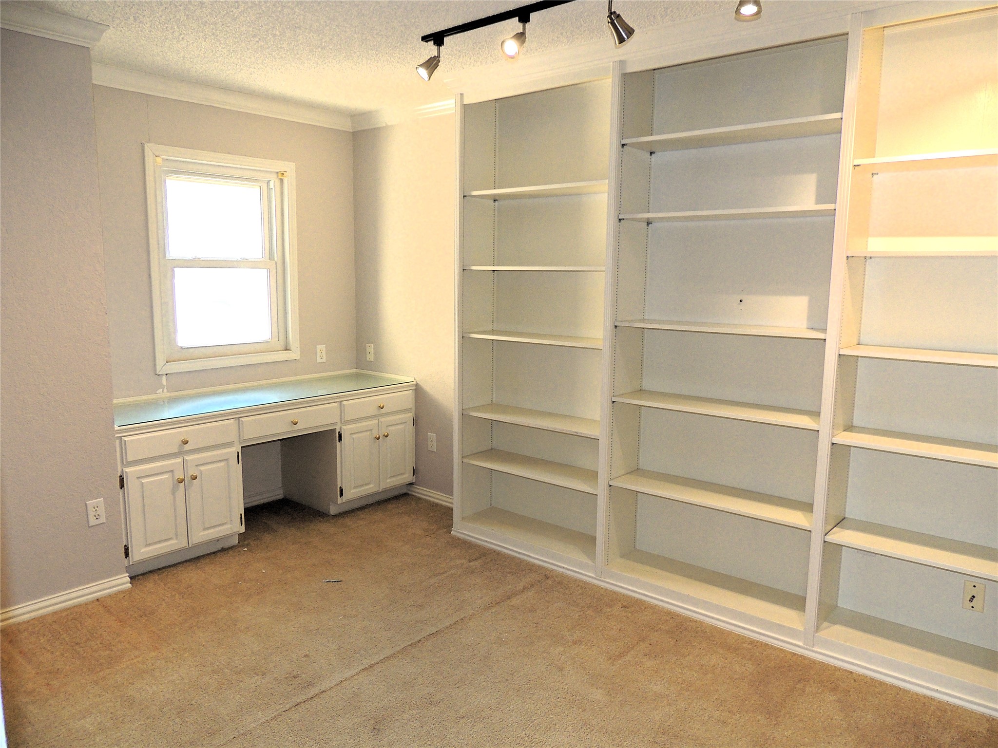 61 Glen Abbey Street