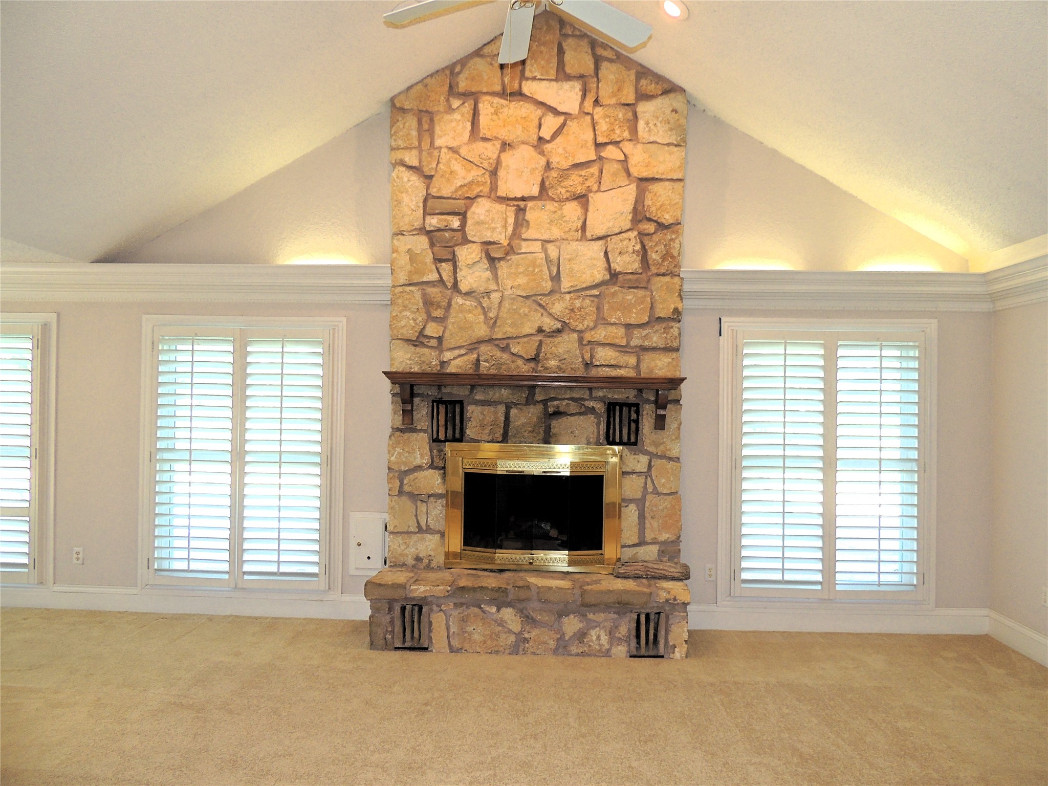 61 Glen Abbey Street