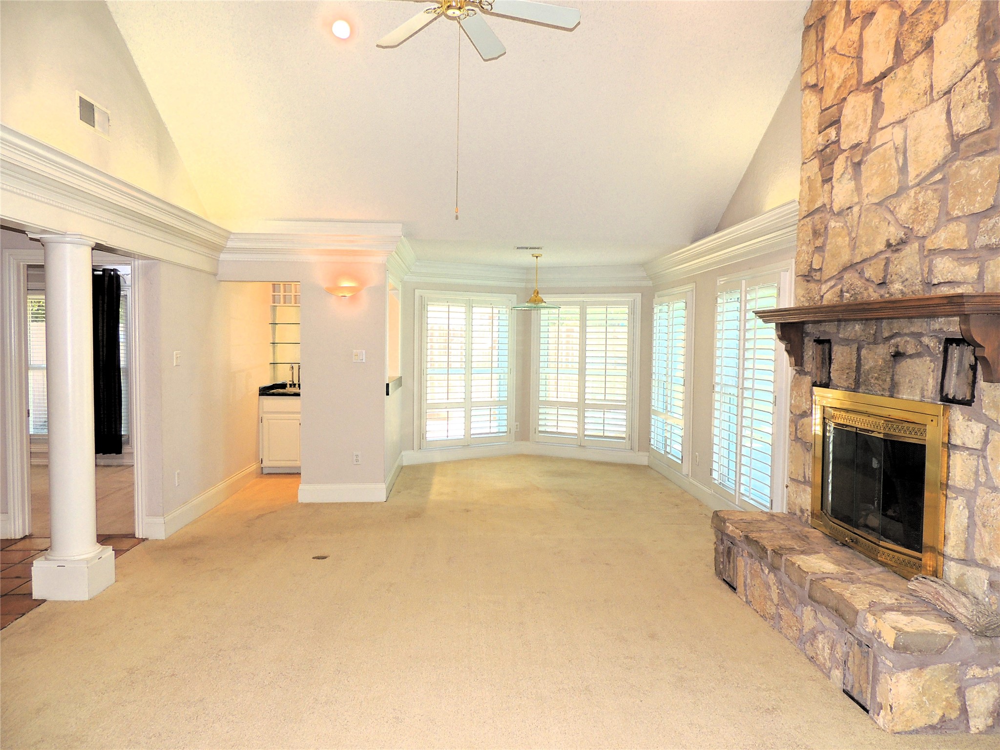 61 Glen Abbey Street