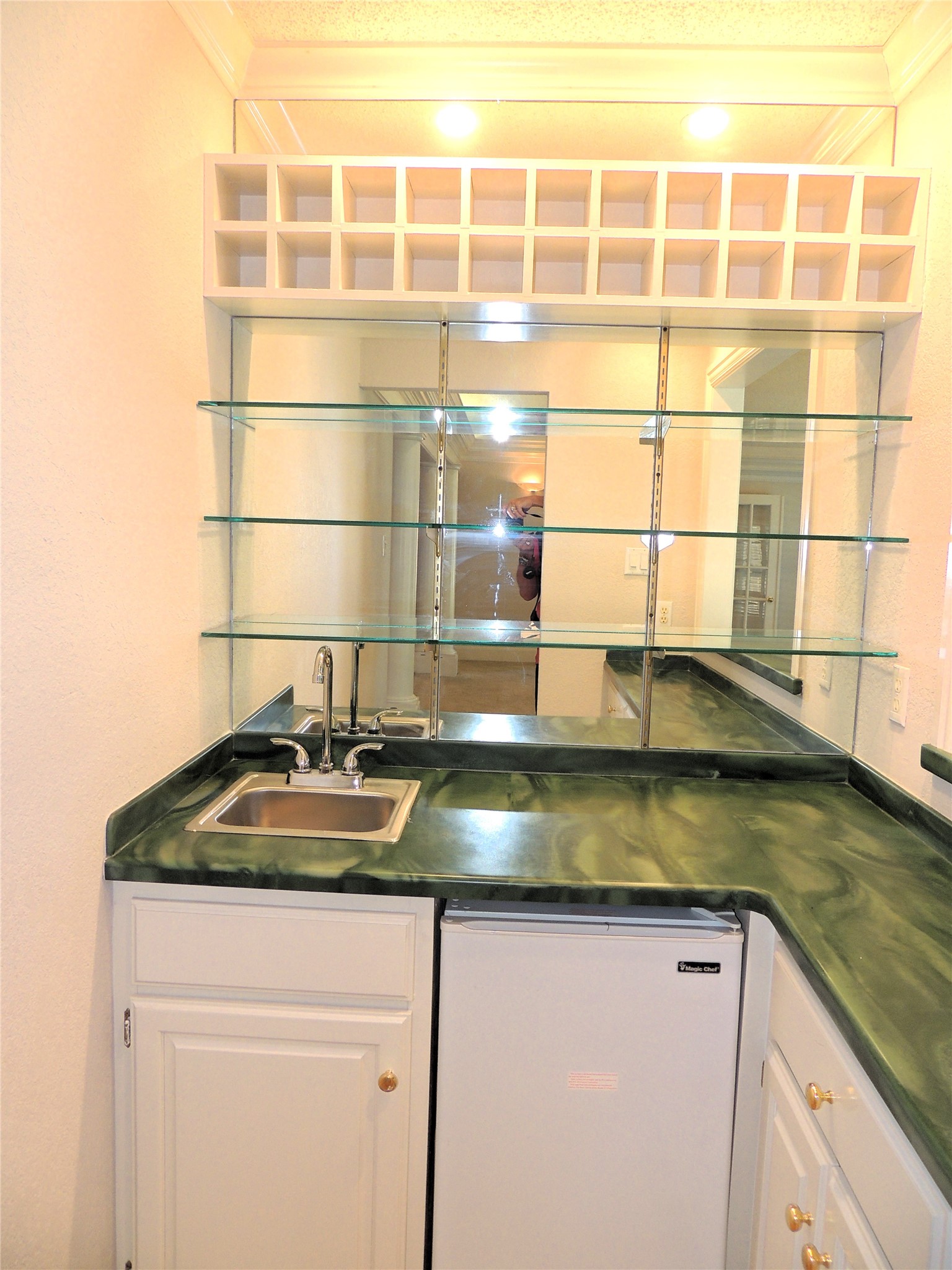 61 Glen Abbey Street