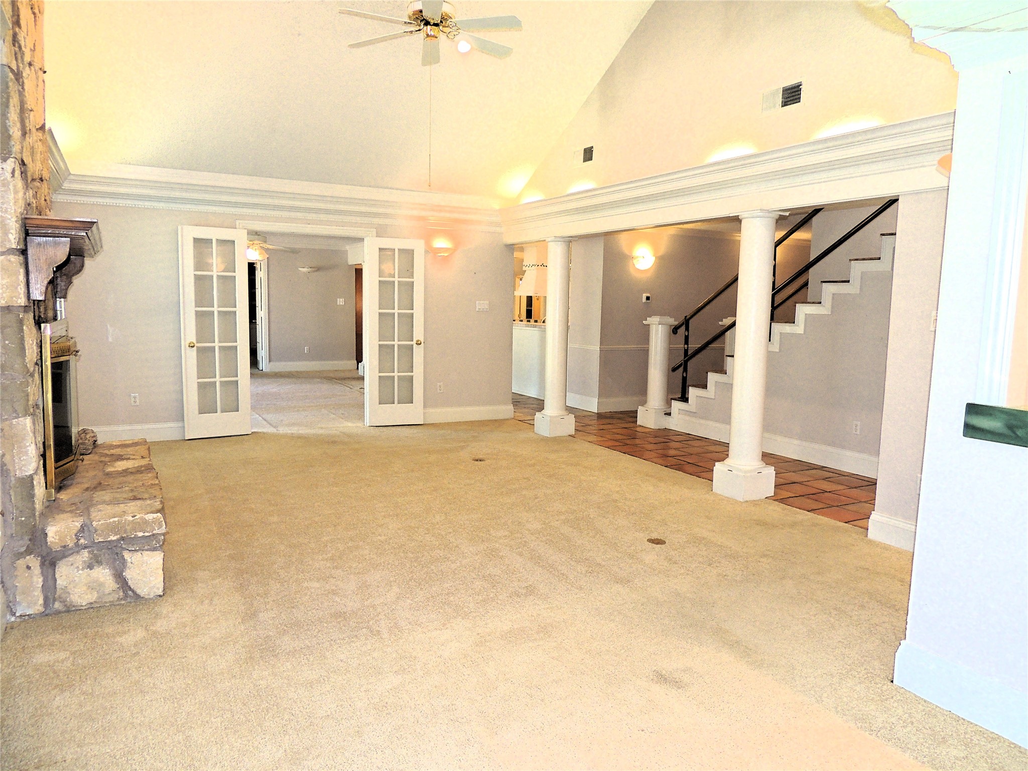 61 Glen Abbey Street