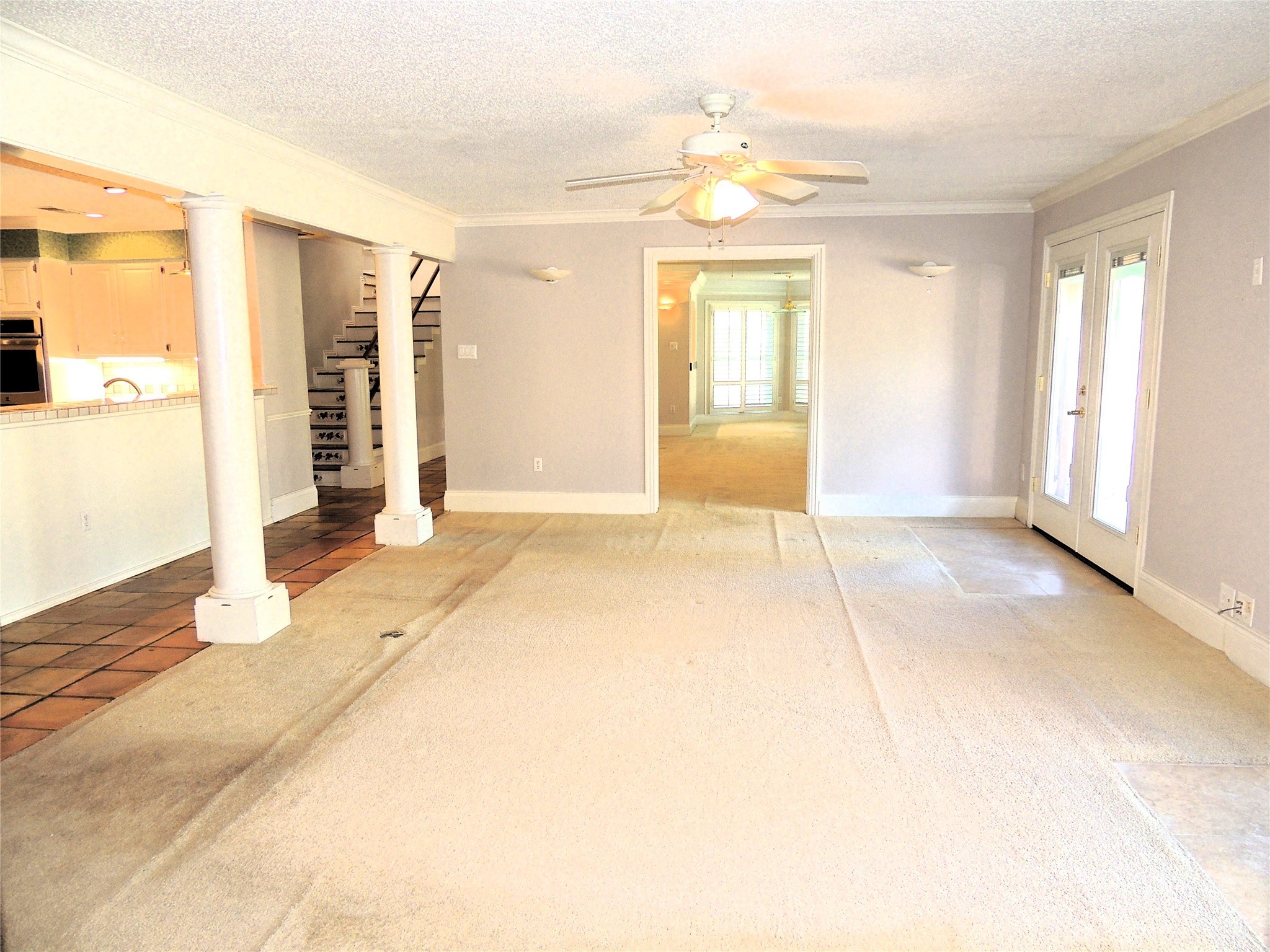 61 Glen Abbey Street