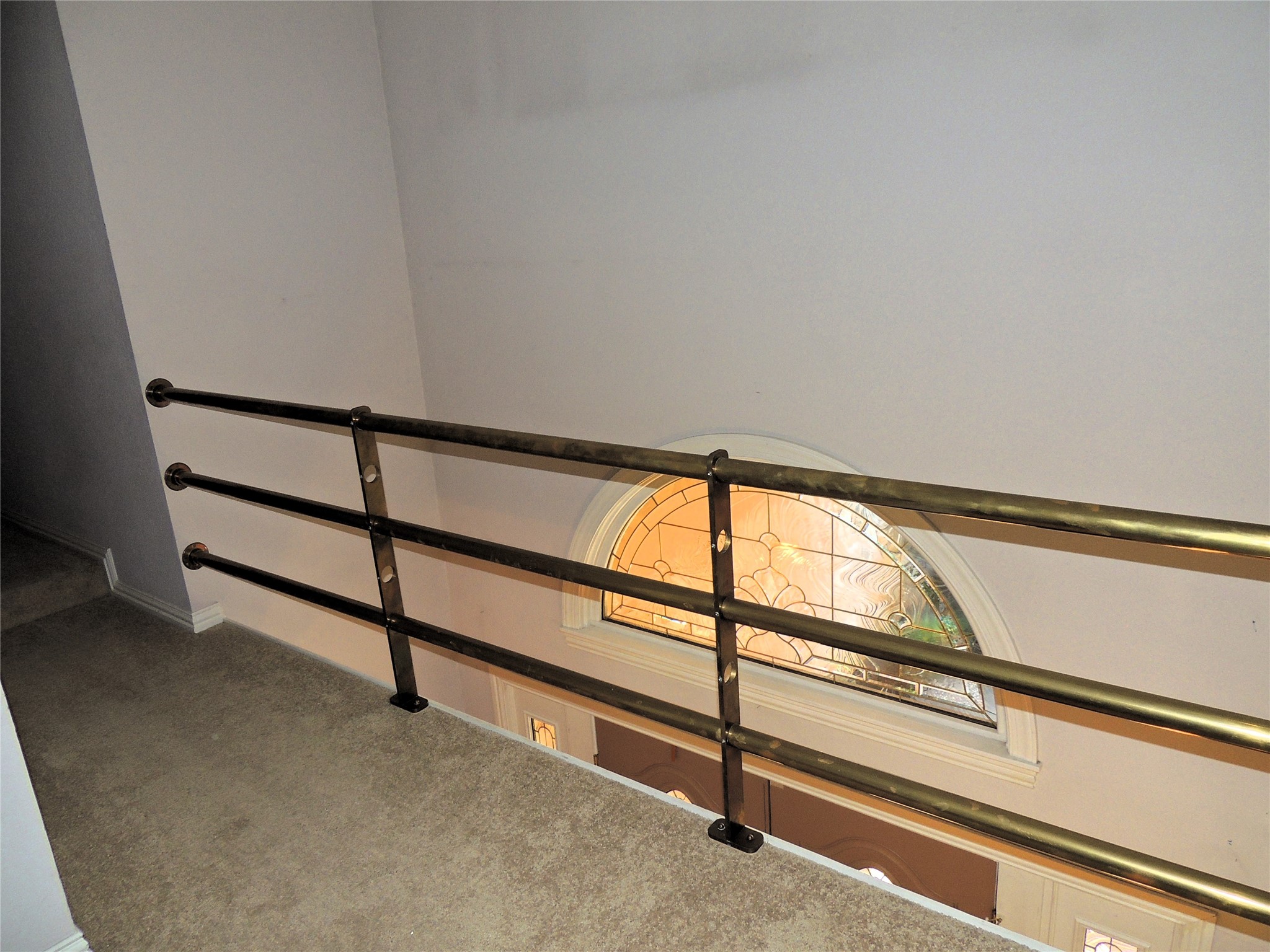 61 Glen Abbey Street