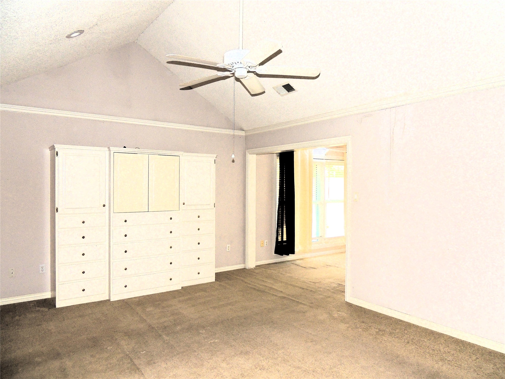 61 Glen Abbey Street