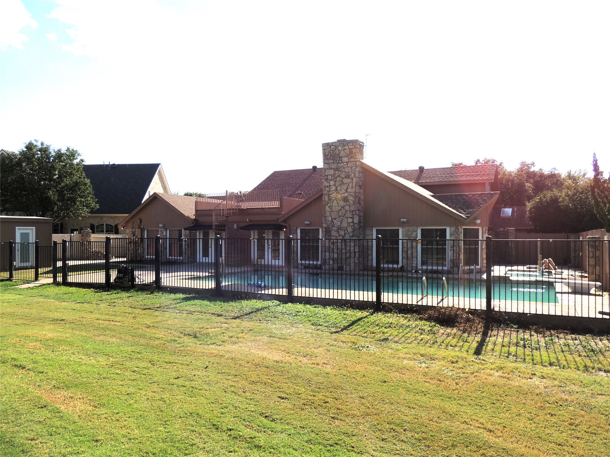 61 Glen Abbey Street