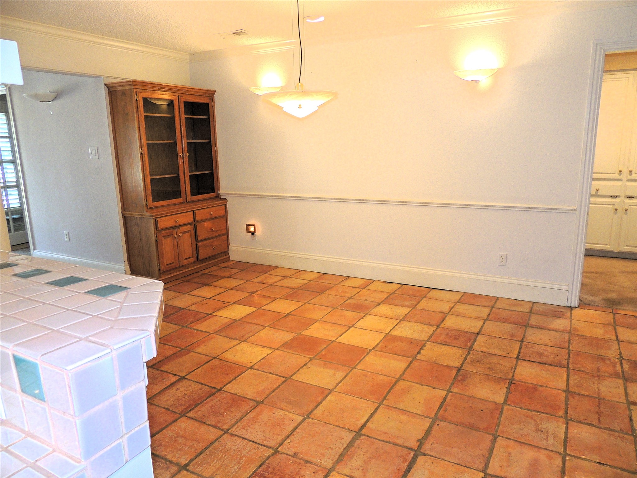 61 Glen Abbey Street