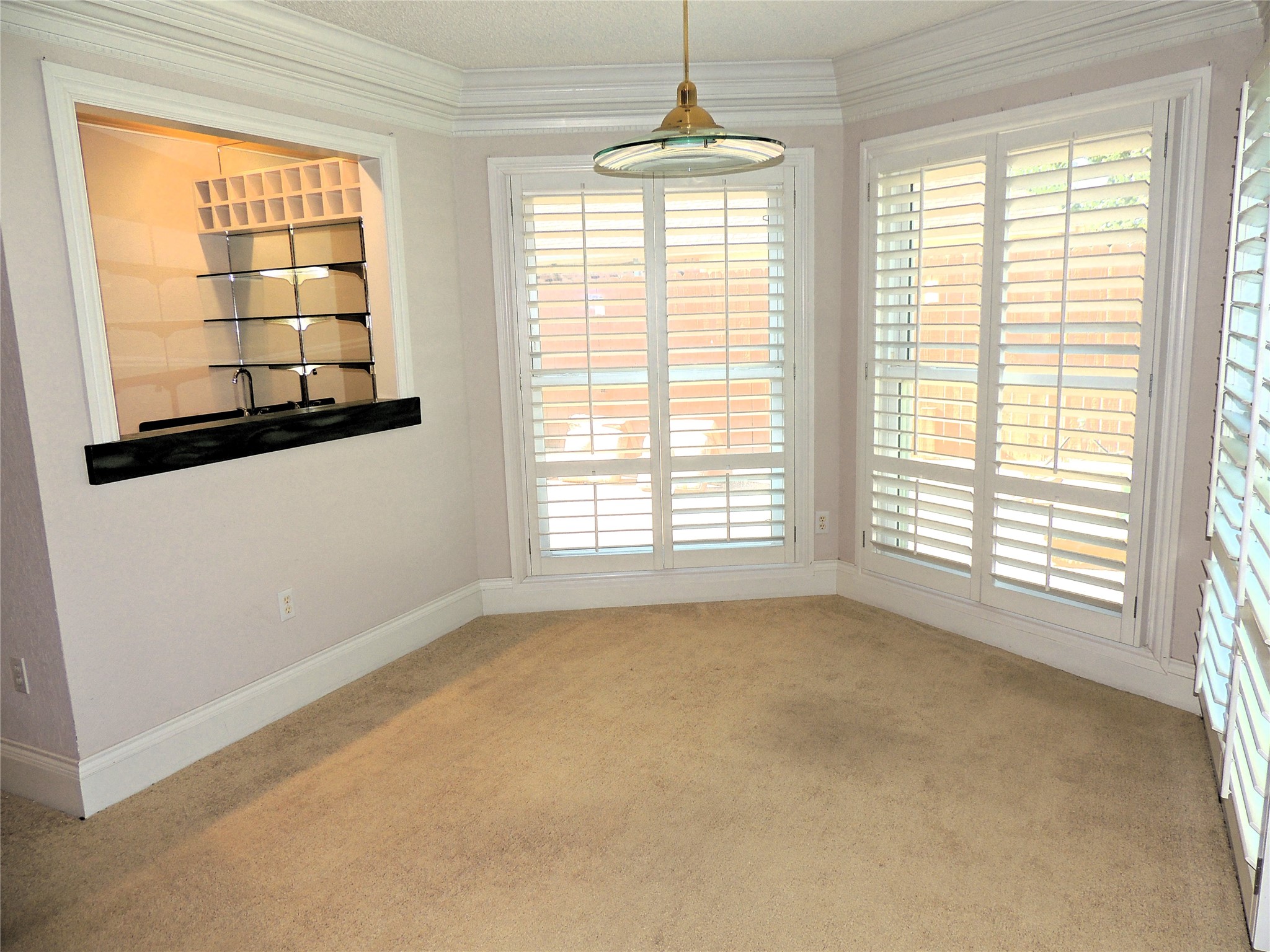 61 Glen Abbey Street