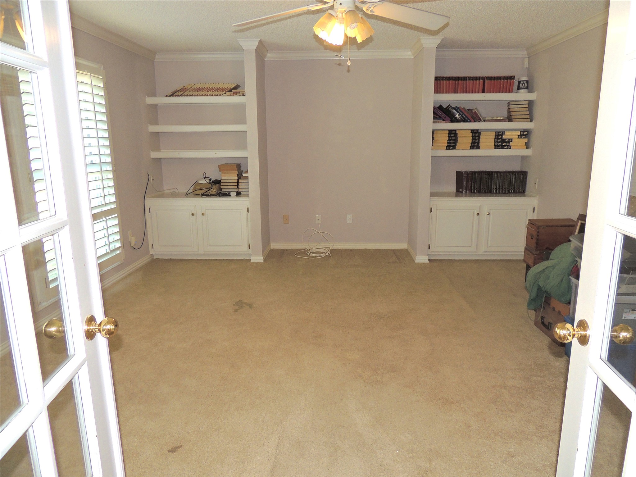 61 Glen Abbey Street