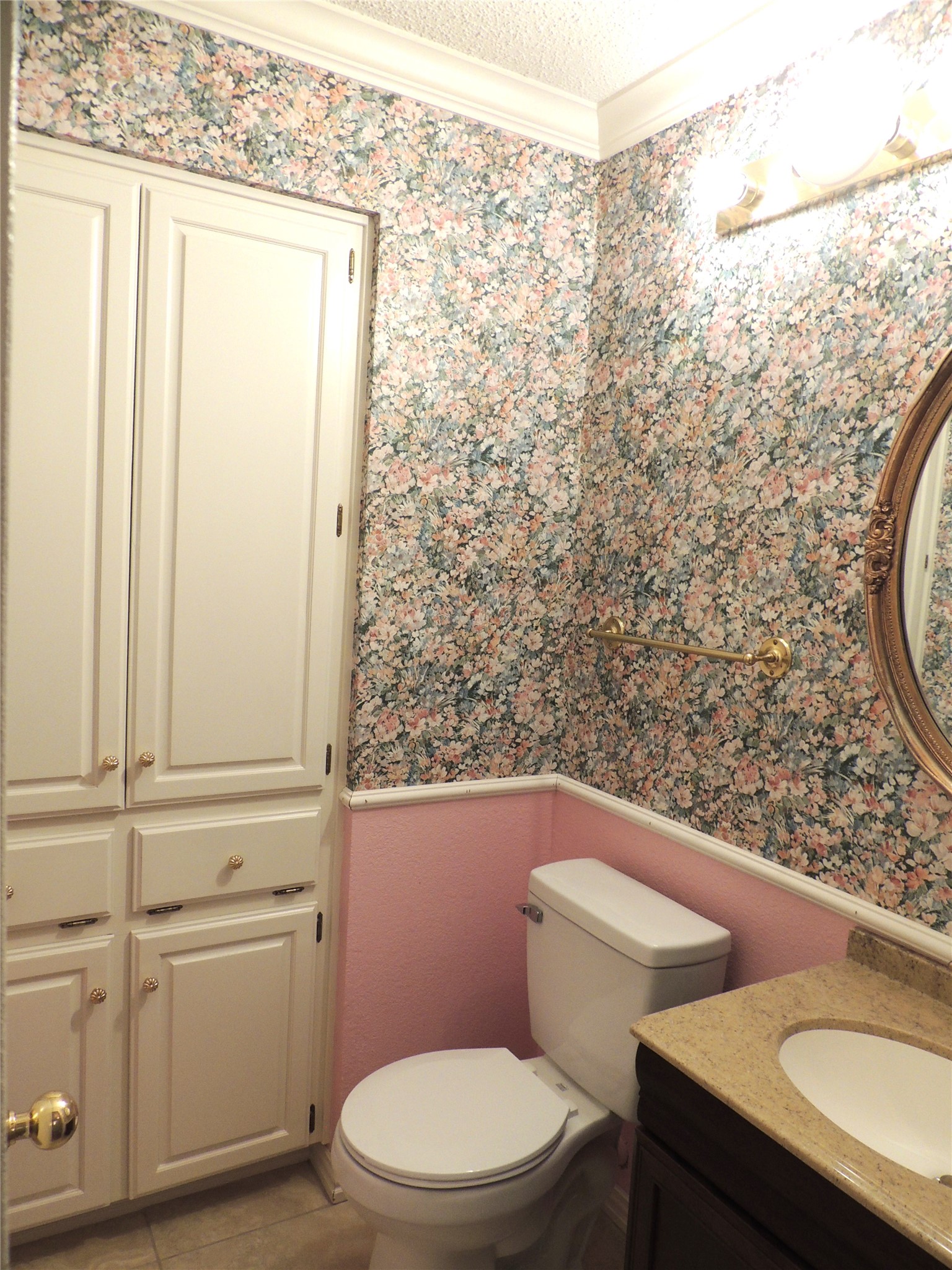 61 Glen Abbey Street