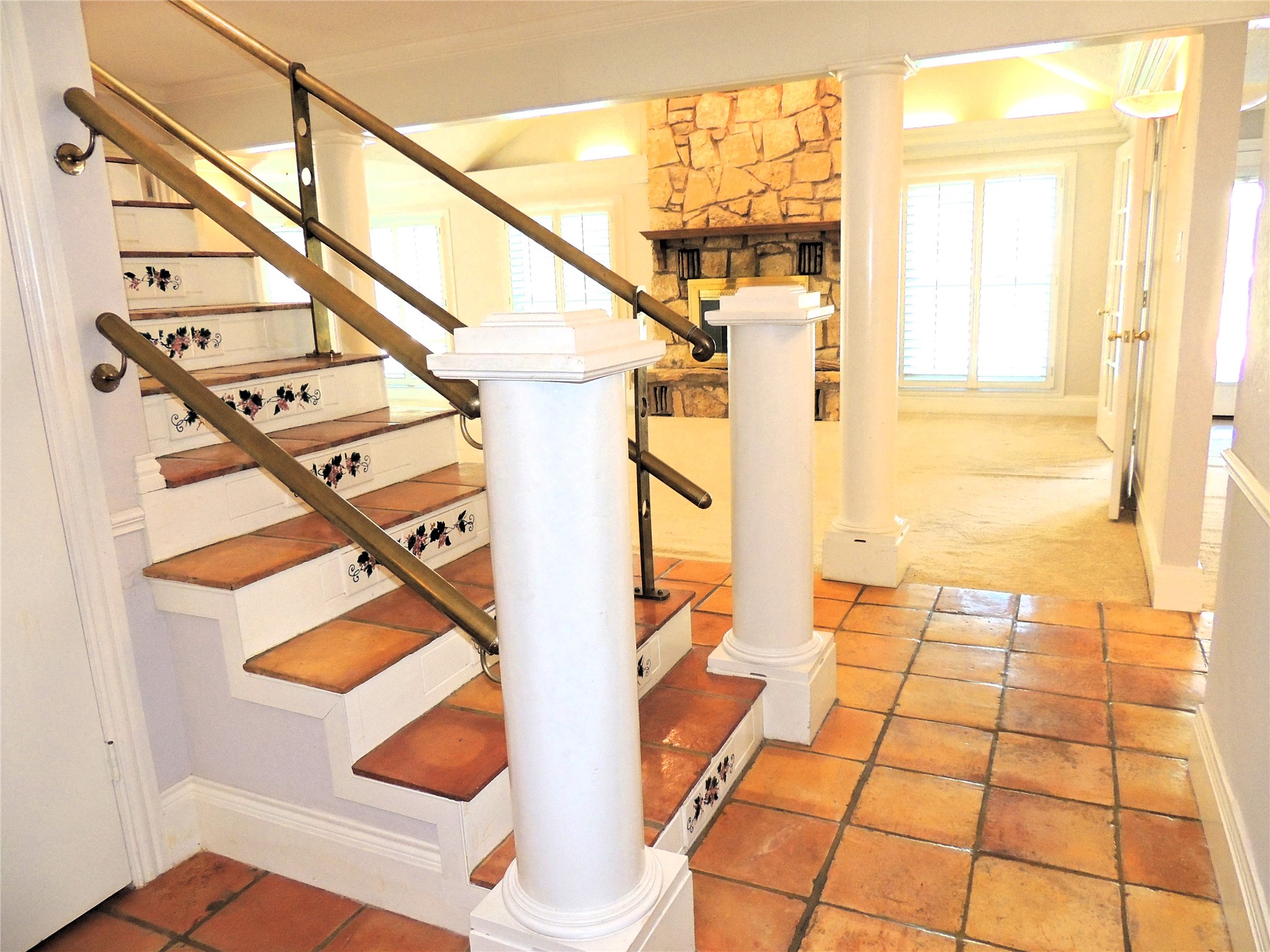 61 Glen Abbey Street