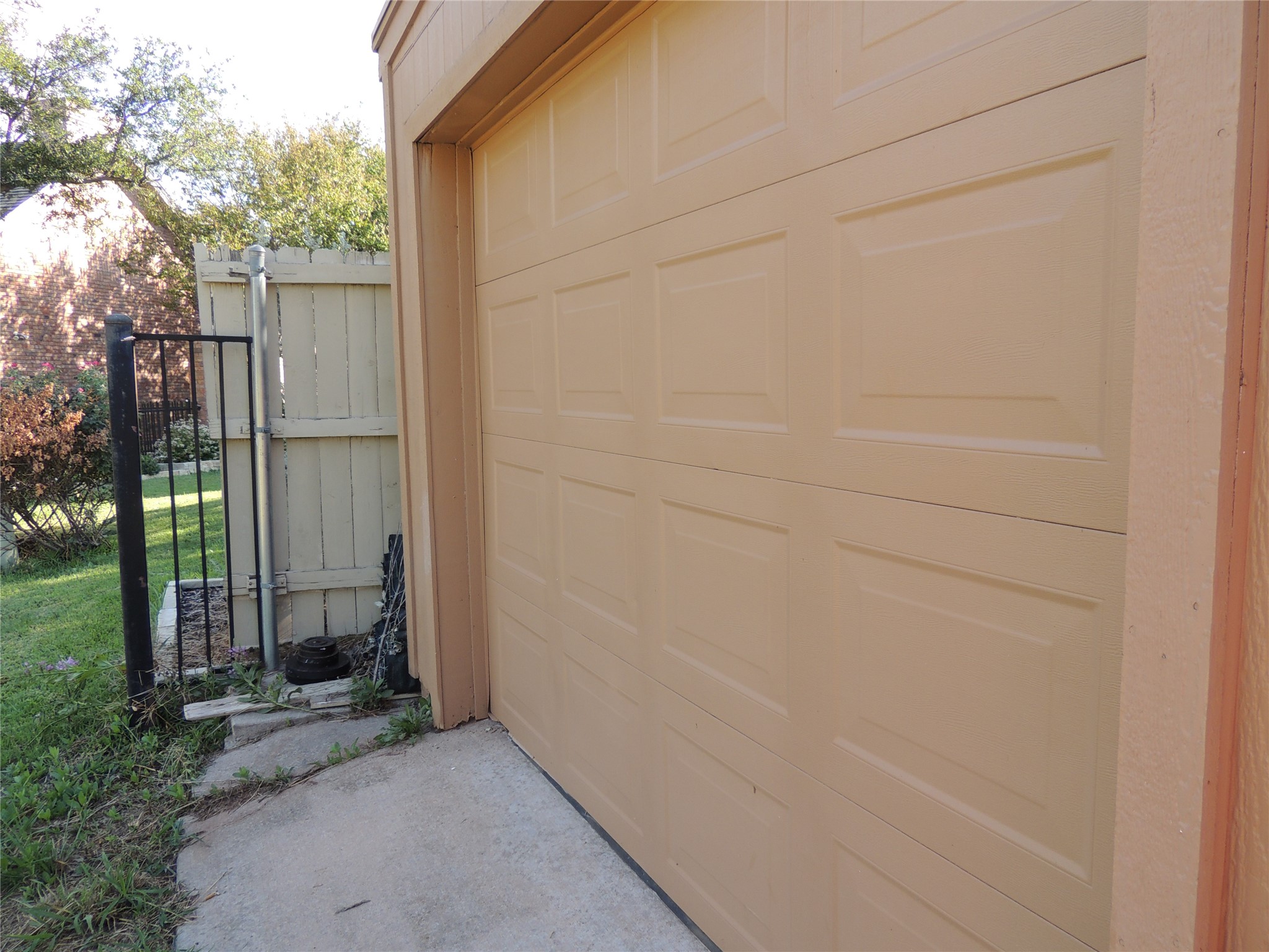 61 Glen Abbey Street