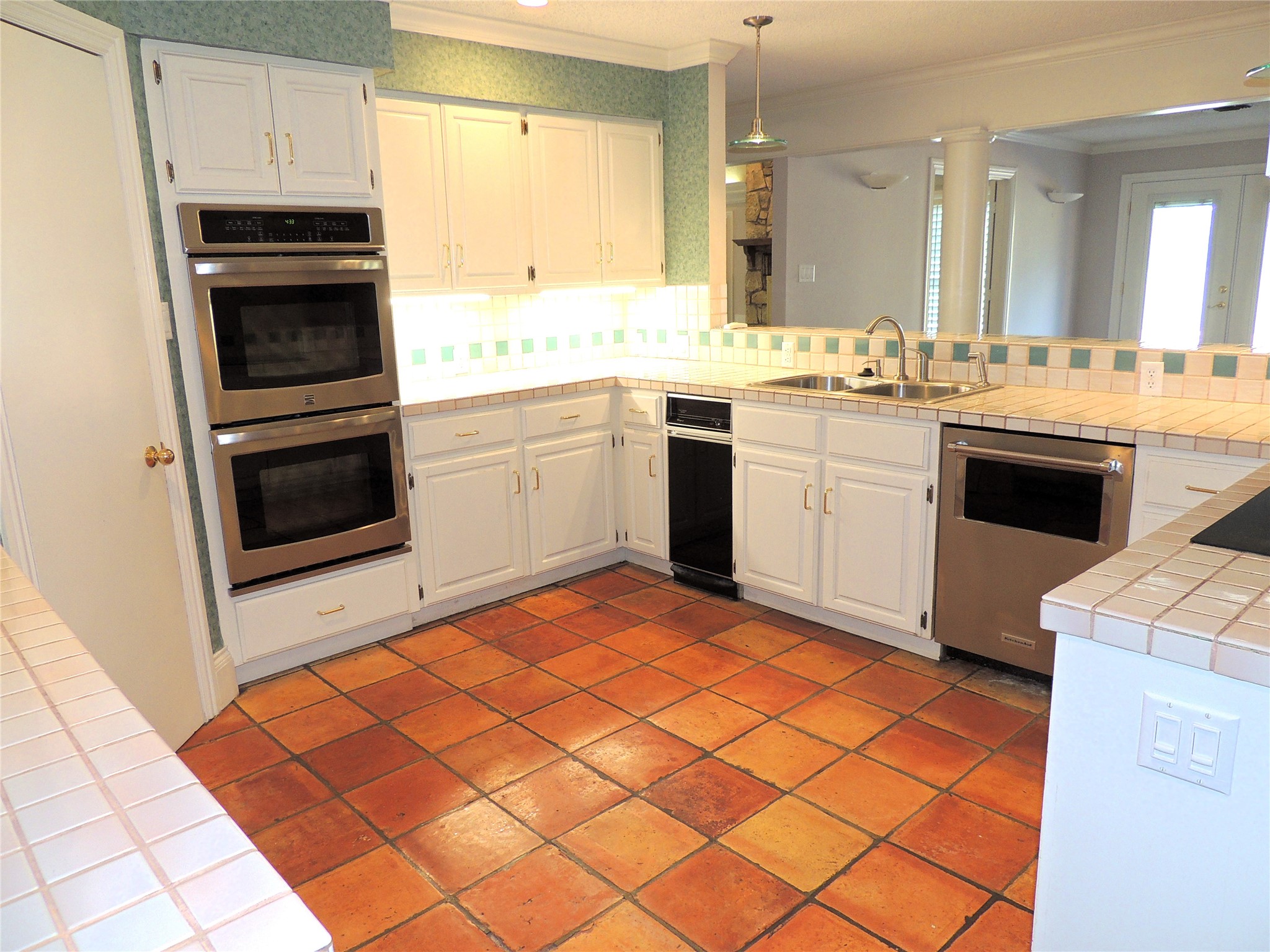 61 Glen Abbey Street