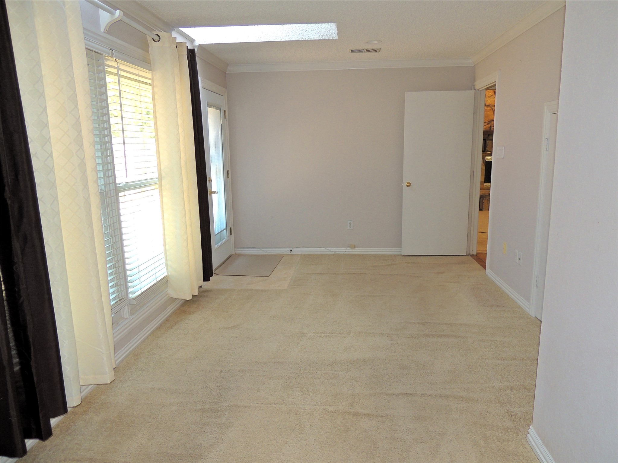 61 Glen Abbey Street