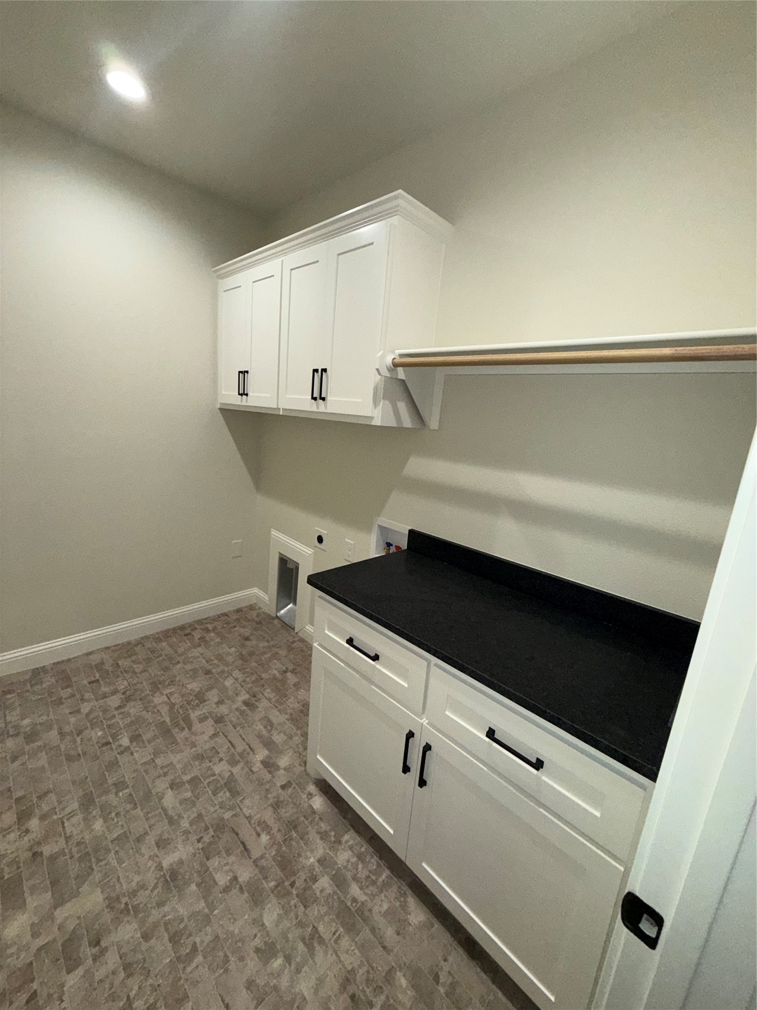 131 Golden Ridge Drive